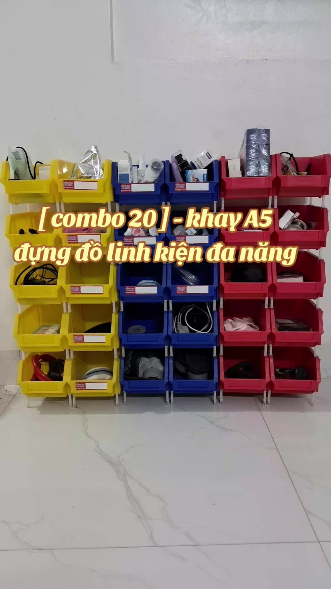@PH&Uacute;C DƯƠNG LUXURY