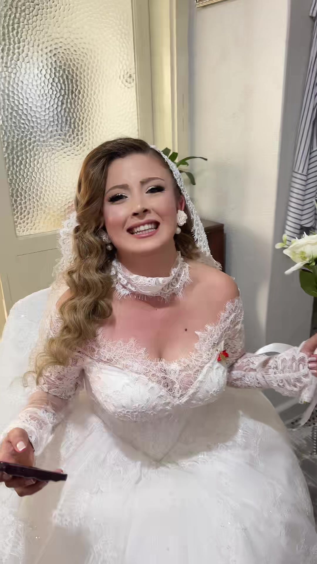 @Merve Gökçe