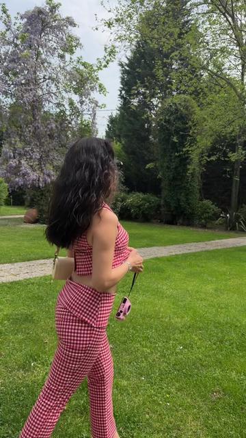 @elfdrsn54