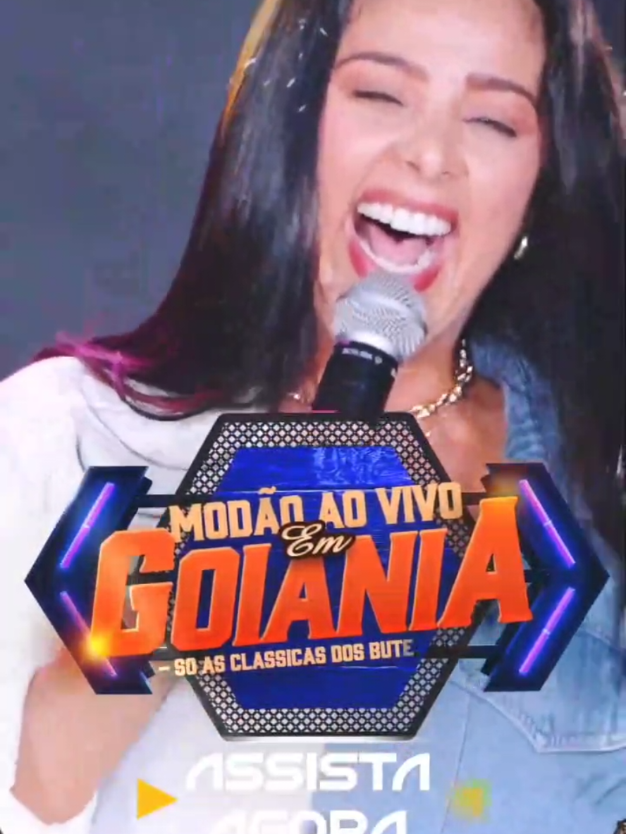 @Micarla