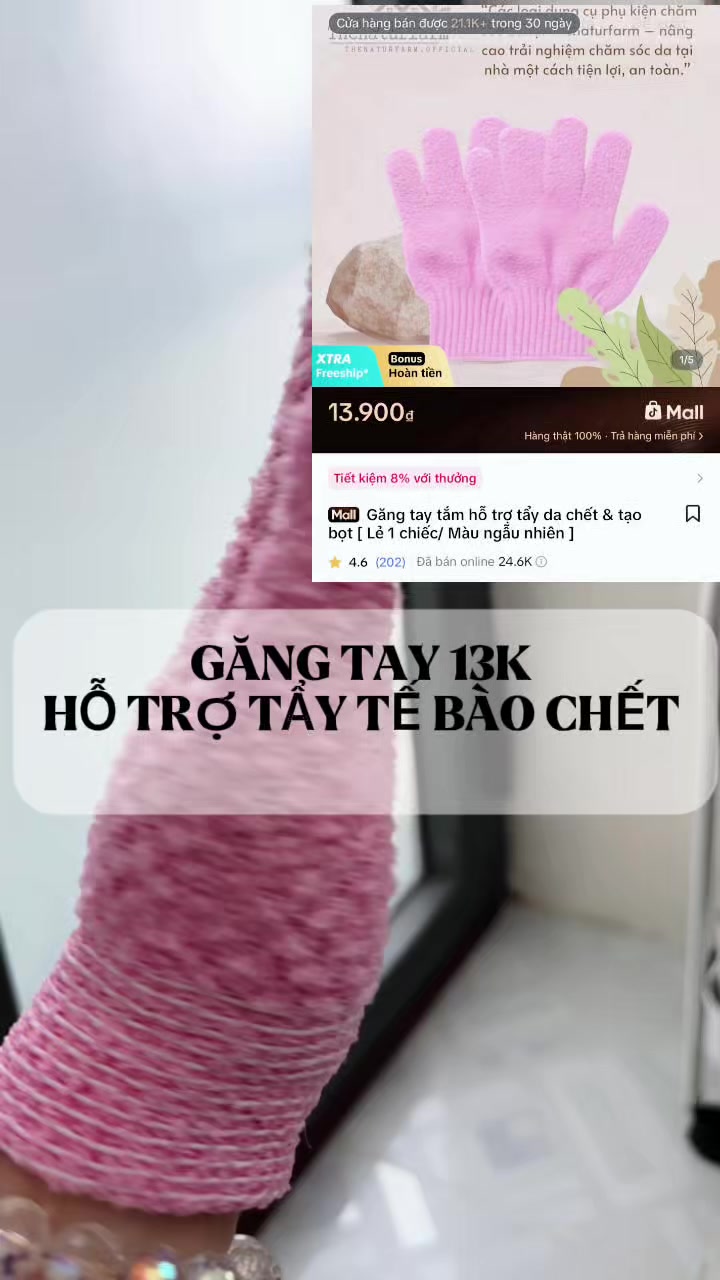 @Minhagata
