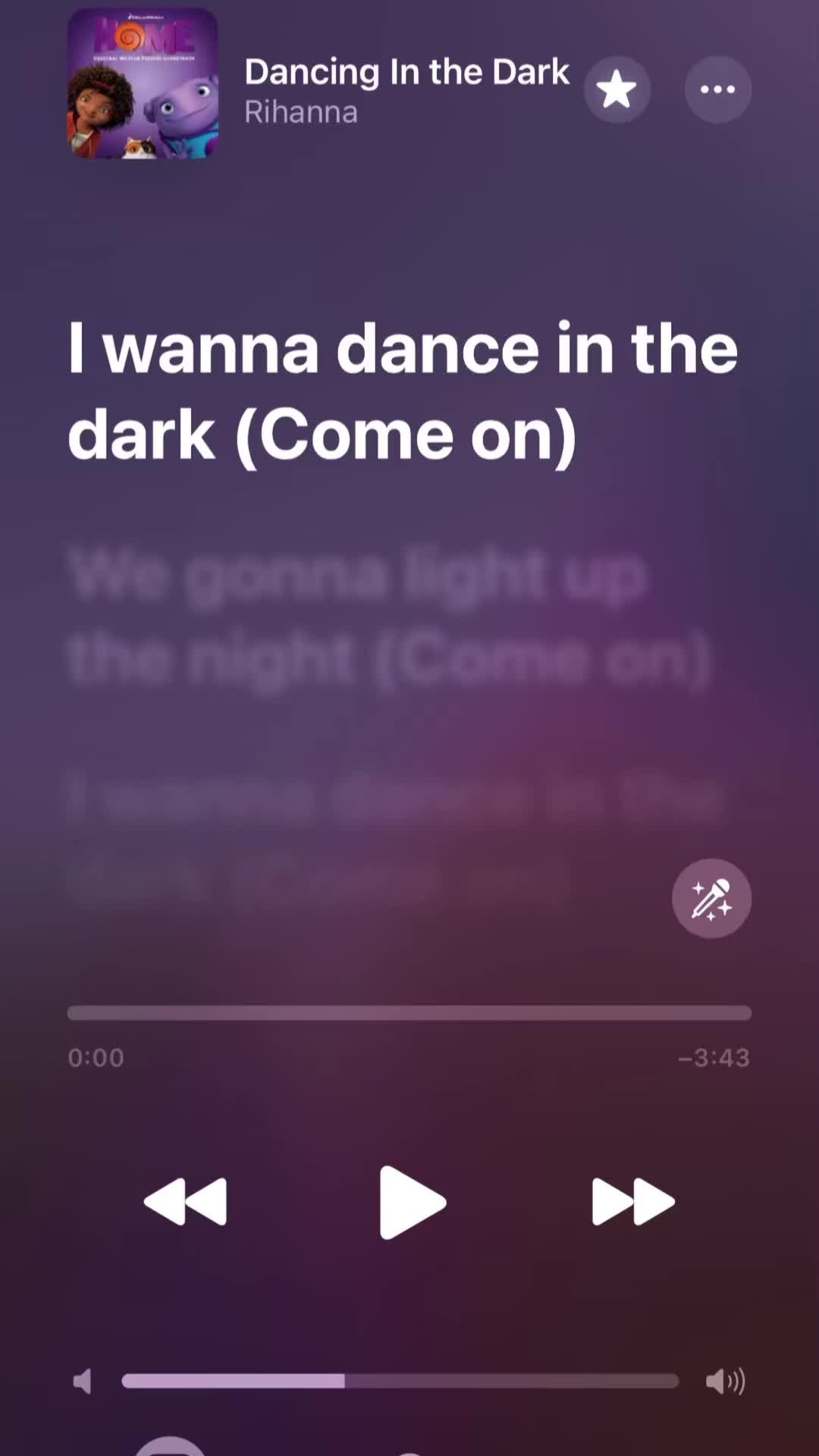 @lyricsspot