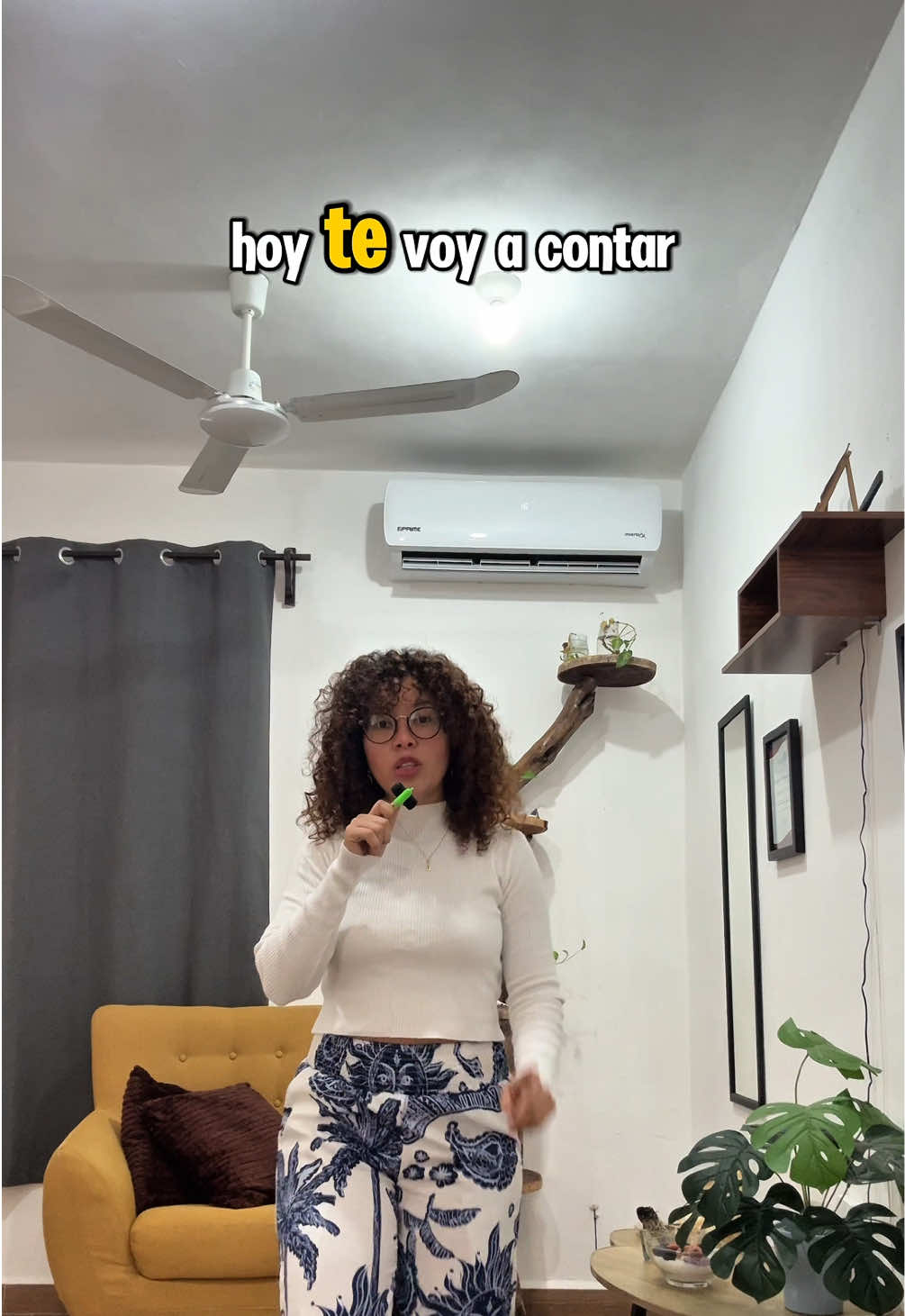 @YONE CORRO