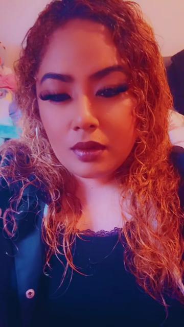 @🇦🇸Sweetz 🇬🇺
