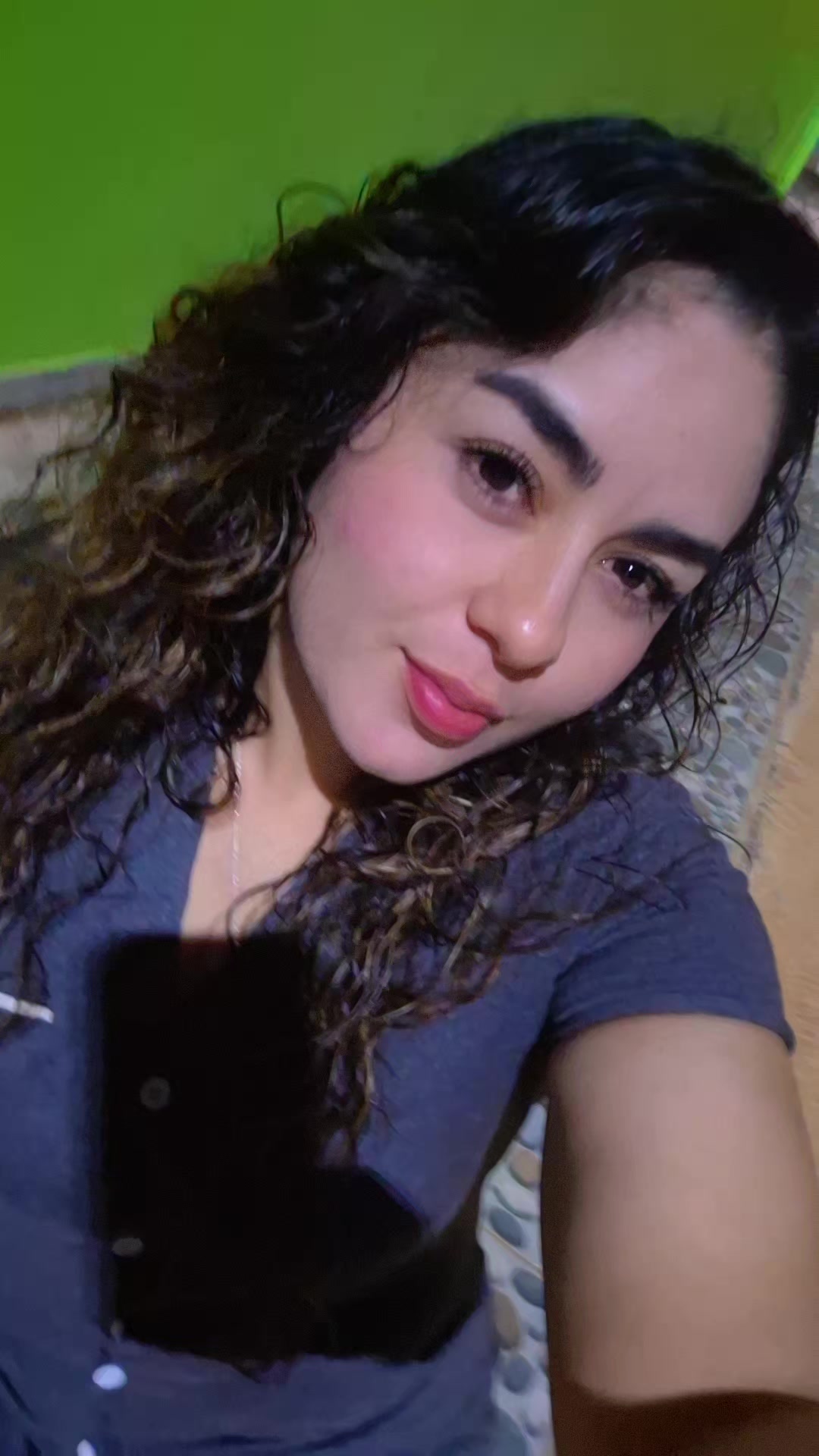 @Mariely Velazquez