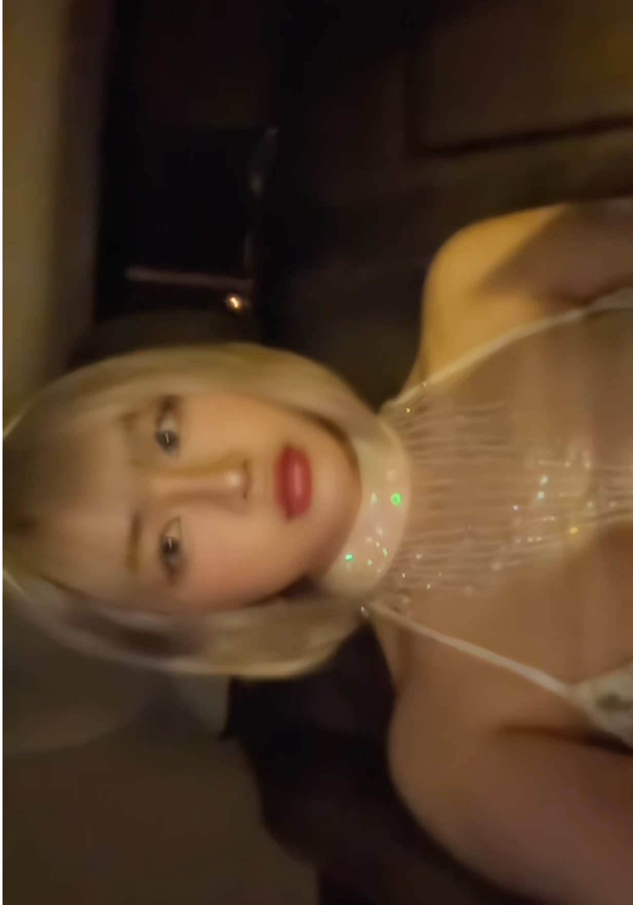 @𝓚