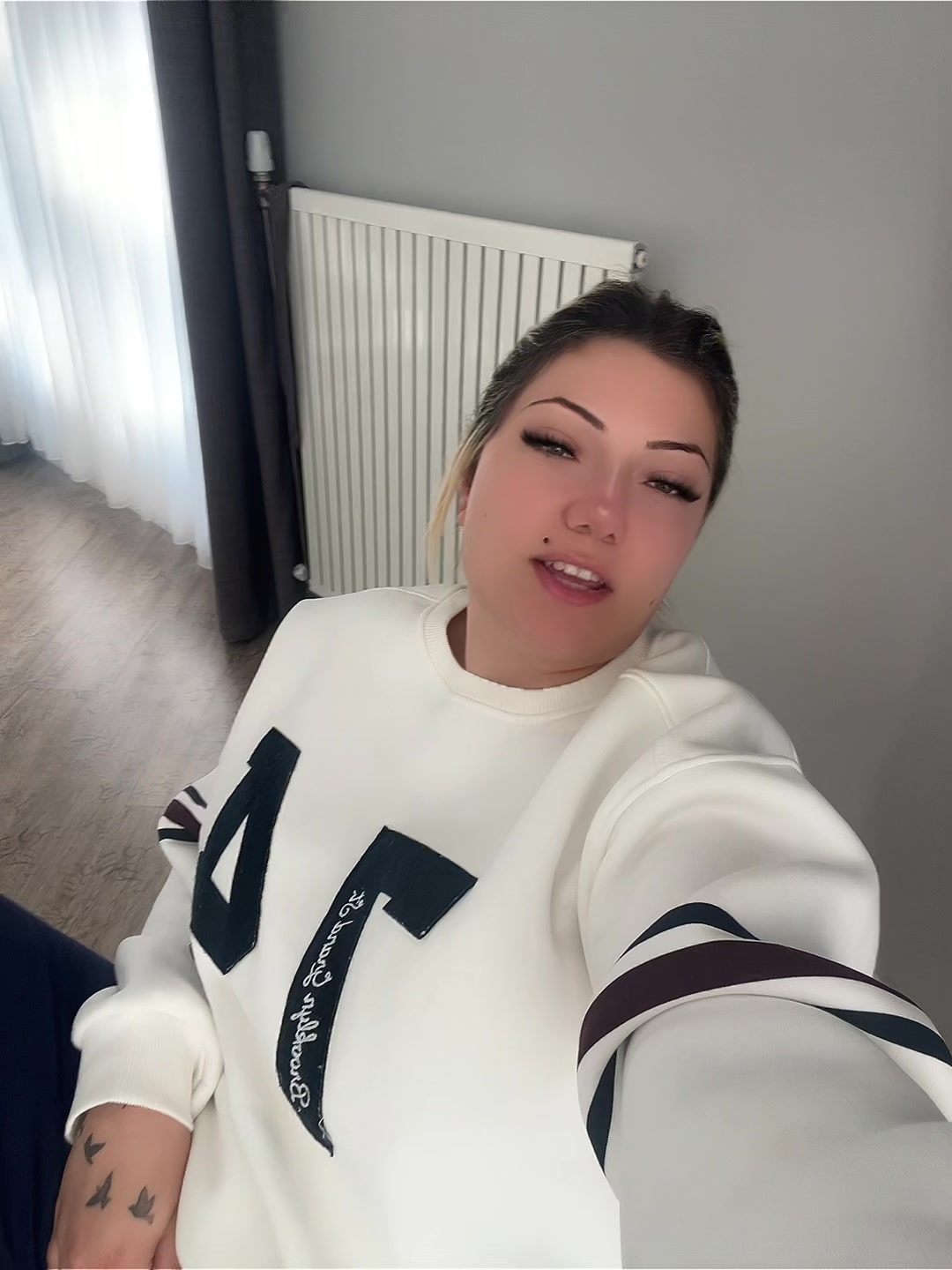 @ozge_kılı&ccedil;
