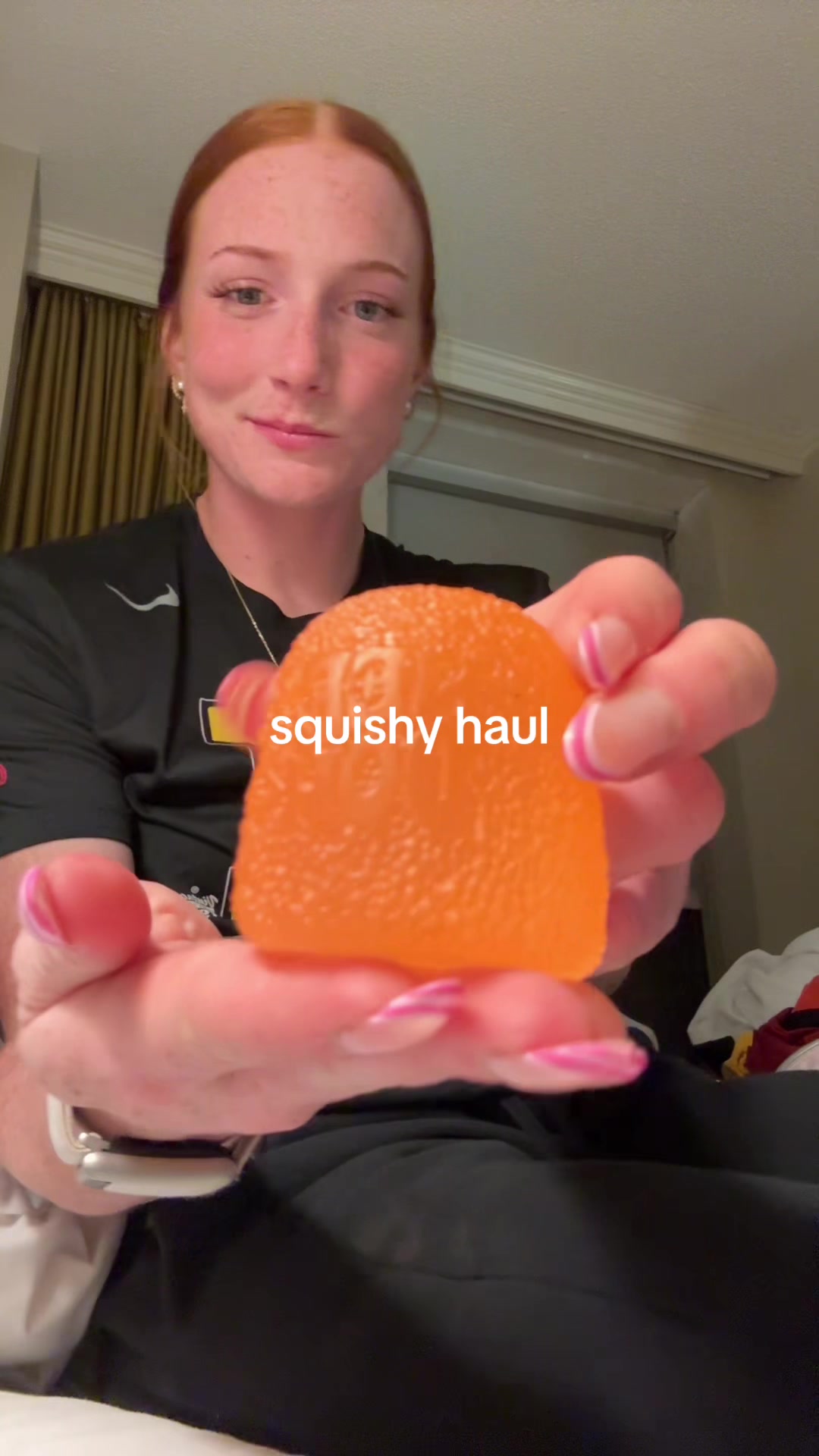 @karlee