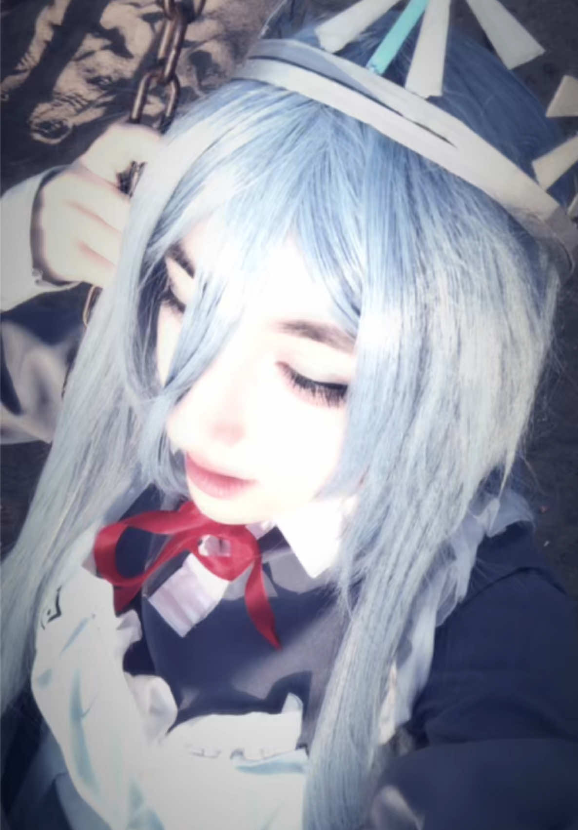 @kloe ☆彡