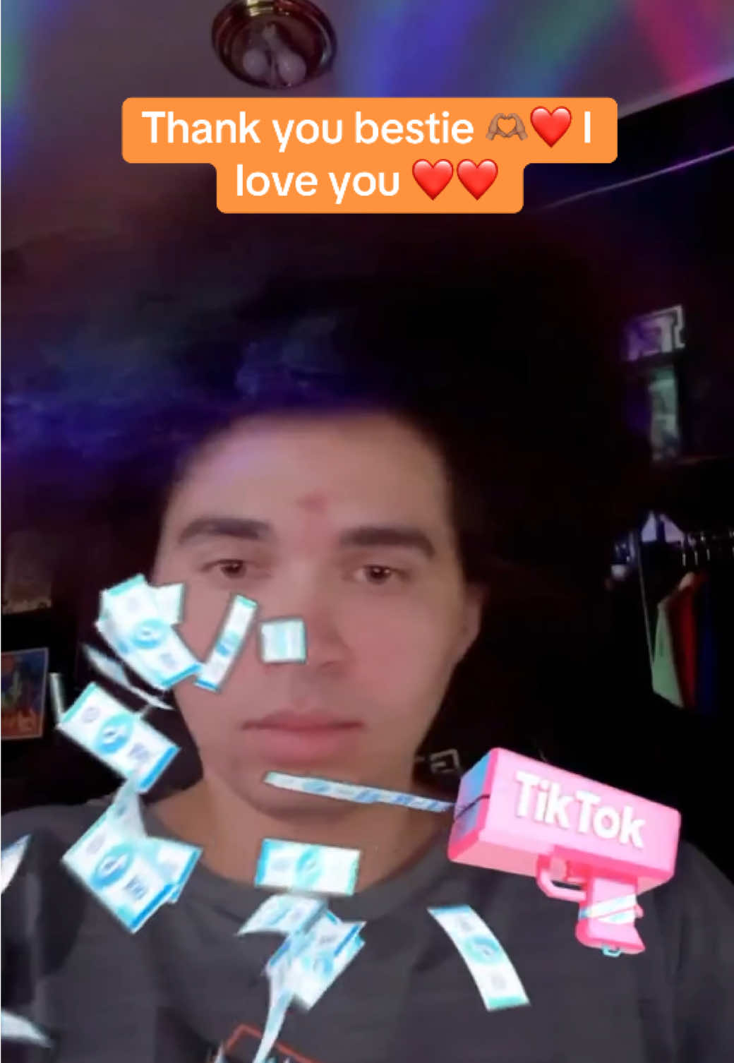 @𝑵𝒂𝒕𝒉𝒂𝒏 𝑾𝒊𝒍𝒍𝒊𝒂𝒎𝒔