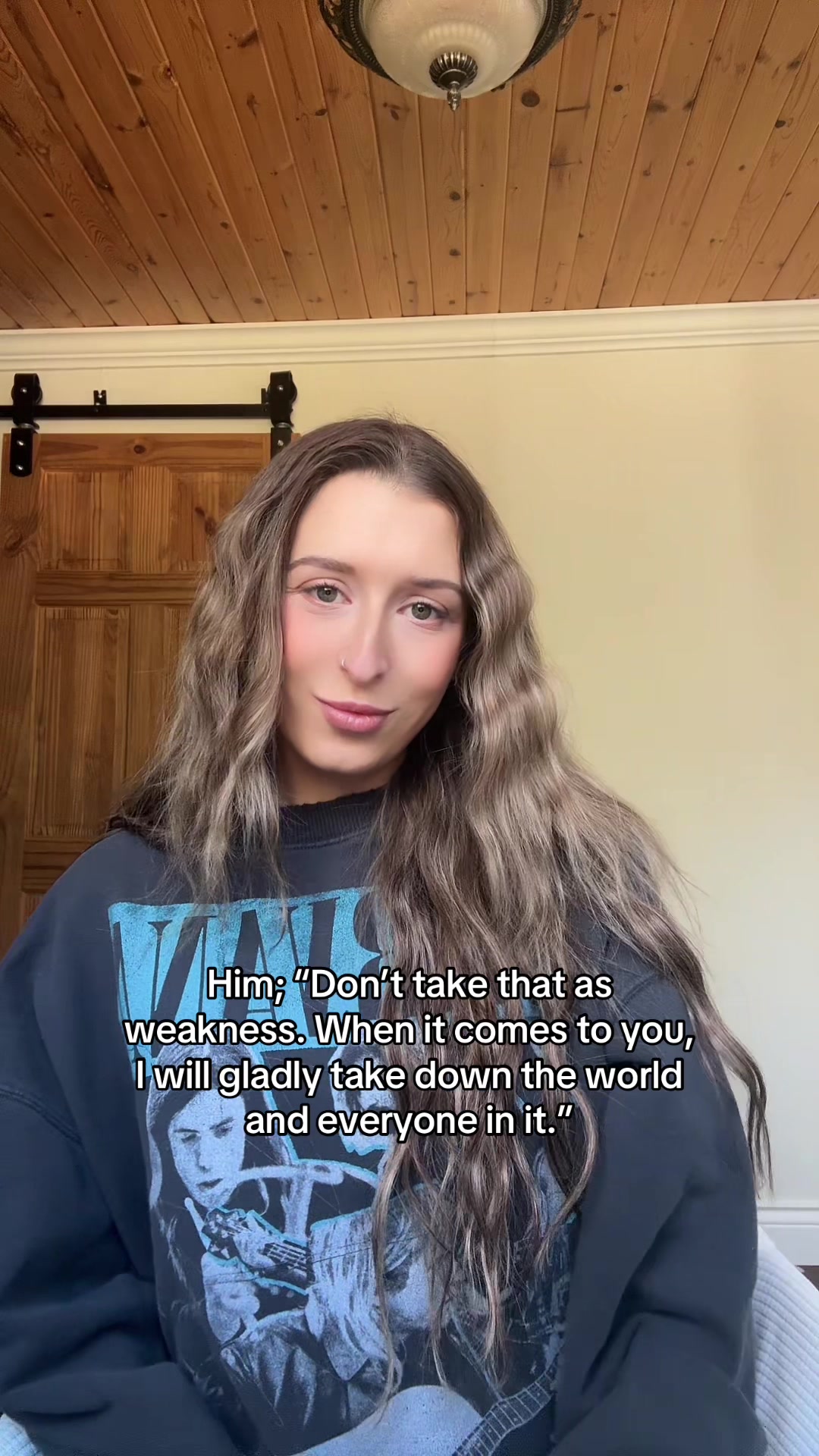 @Kayla Carren
