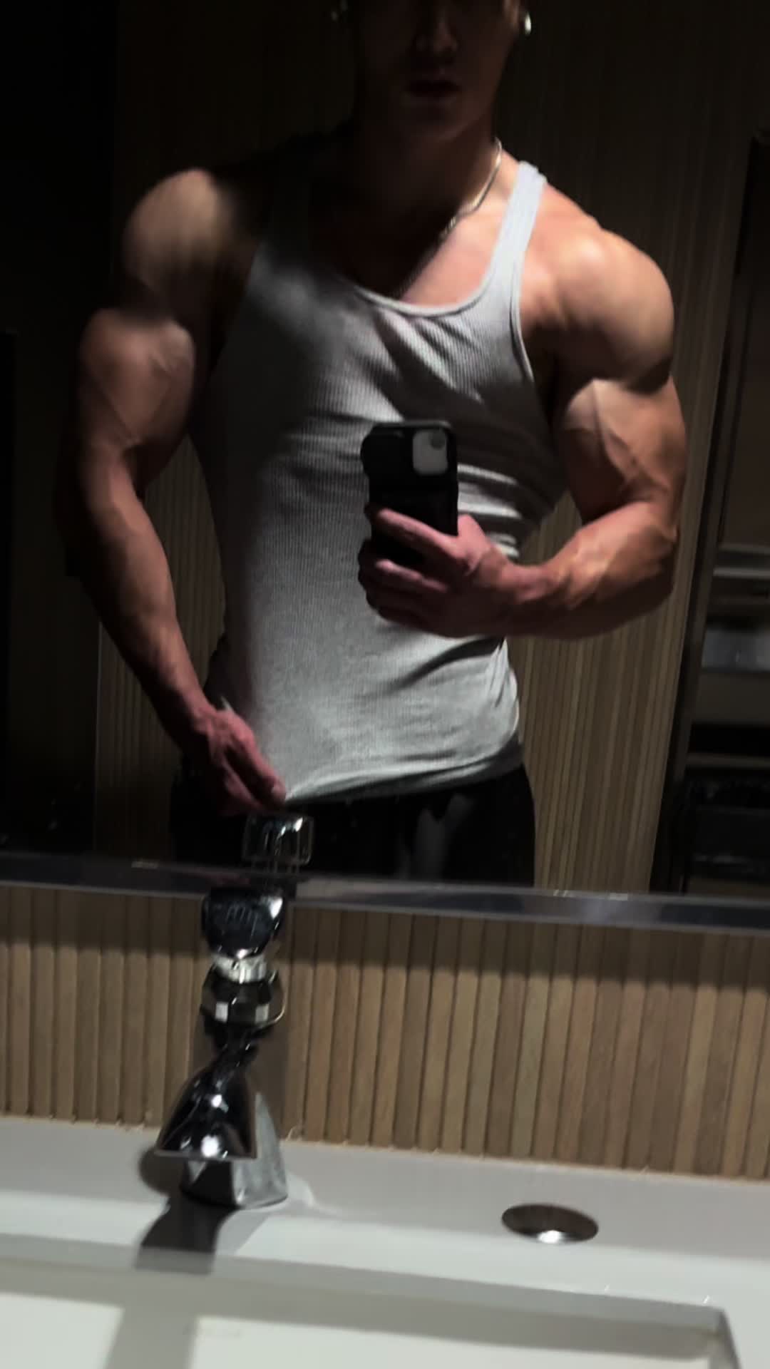 @kurtislifts_