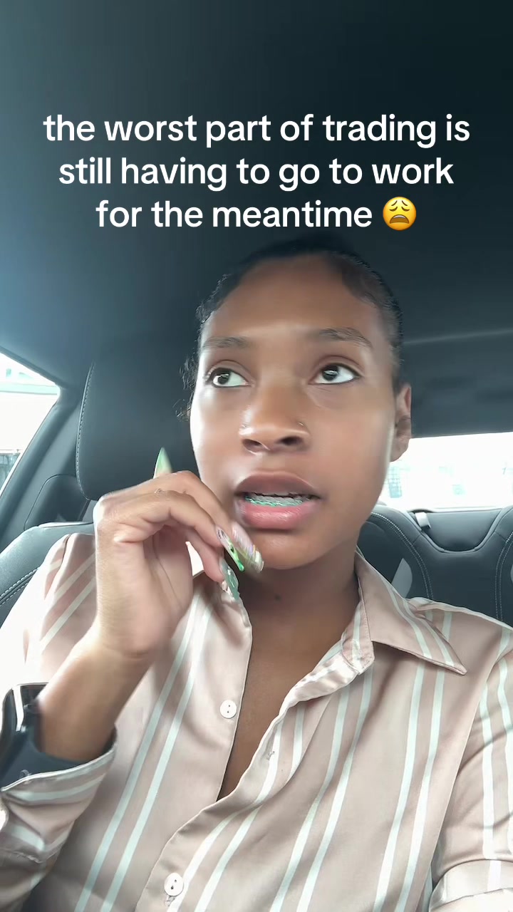 @BigNadTrades📉