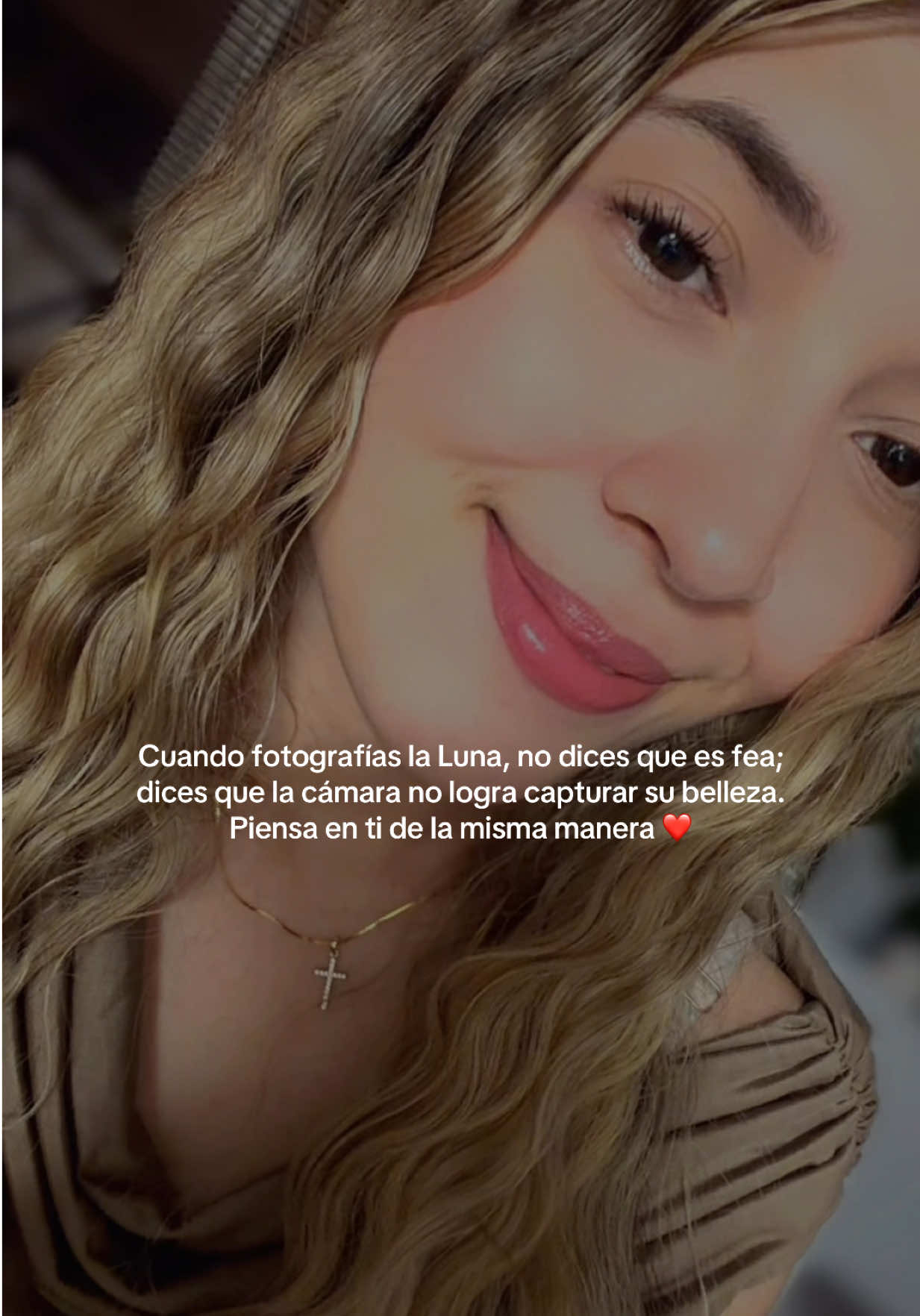 @Adi 🕊️⚡️