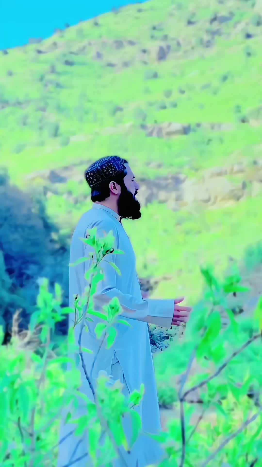 @عبدالقدوس وفا