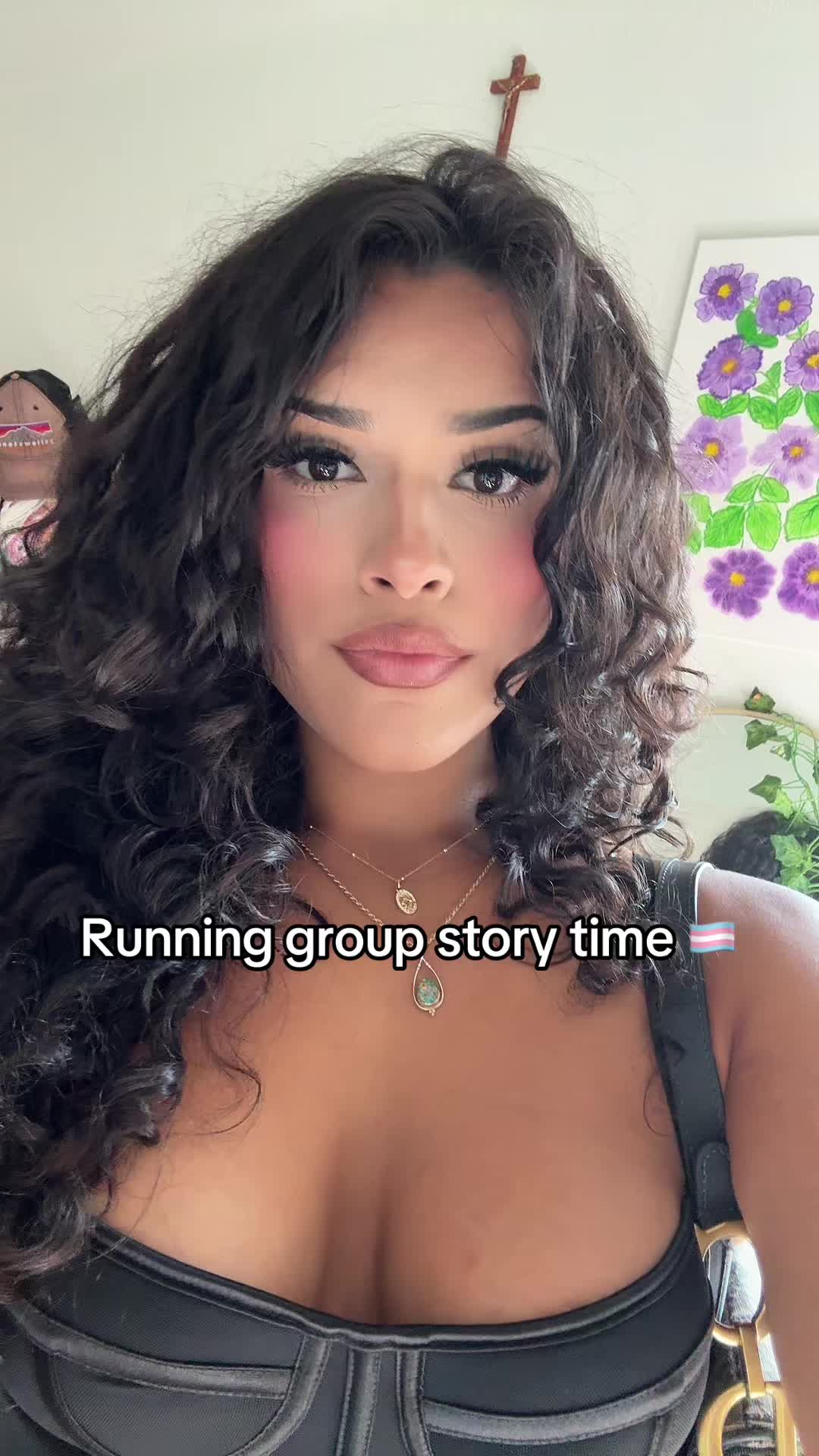@pookixhvc48