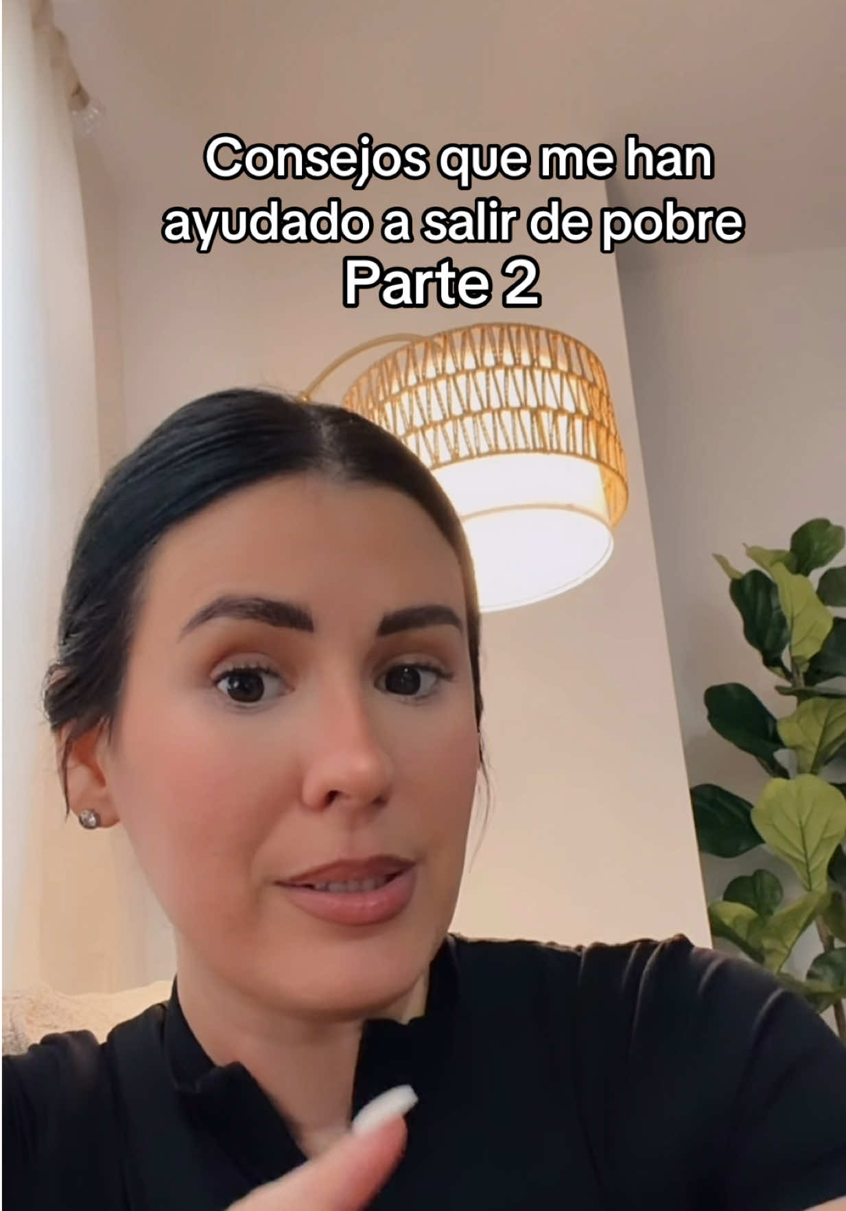 @Yanet Atlanta | Marketing