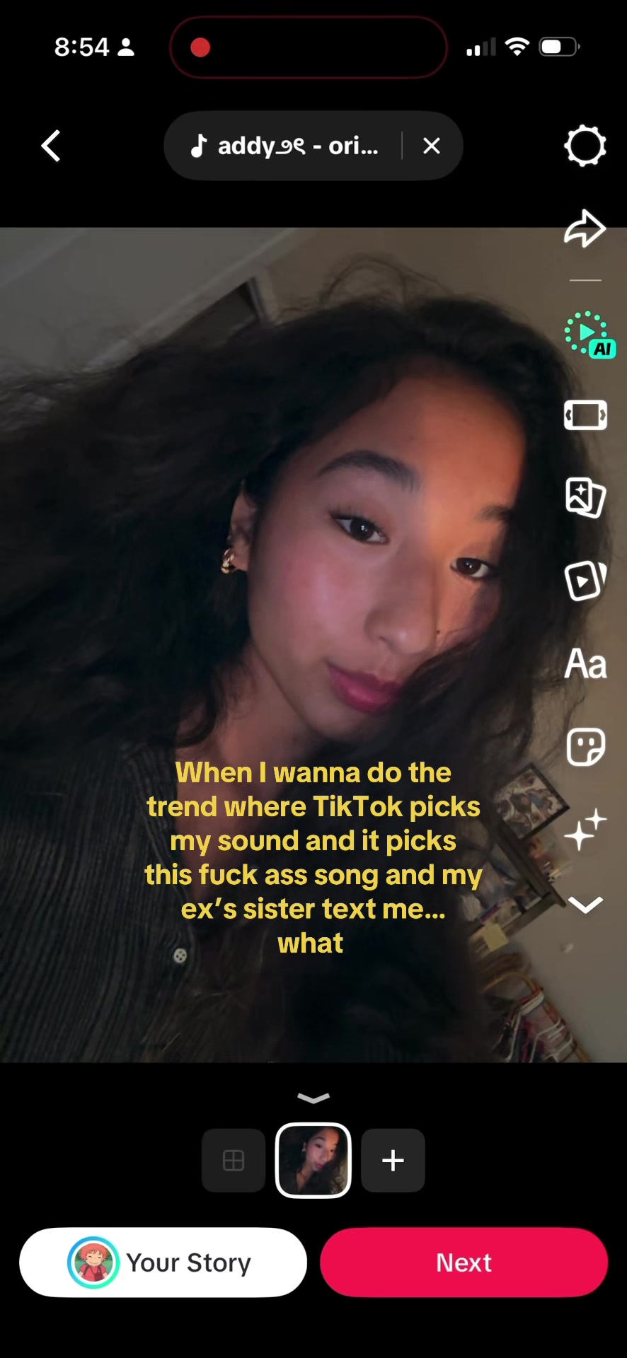 @whoareyou_906