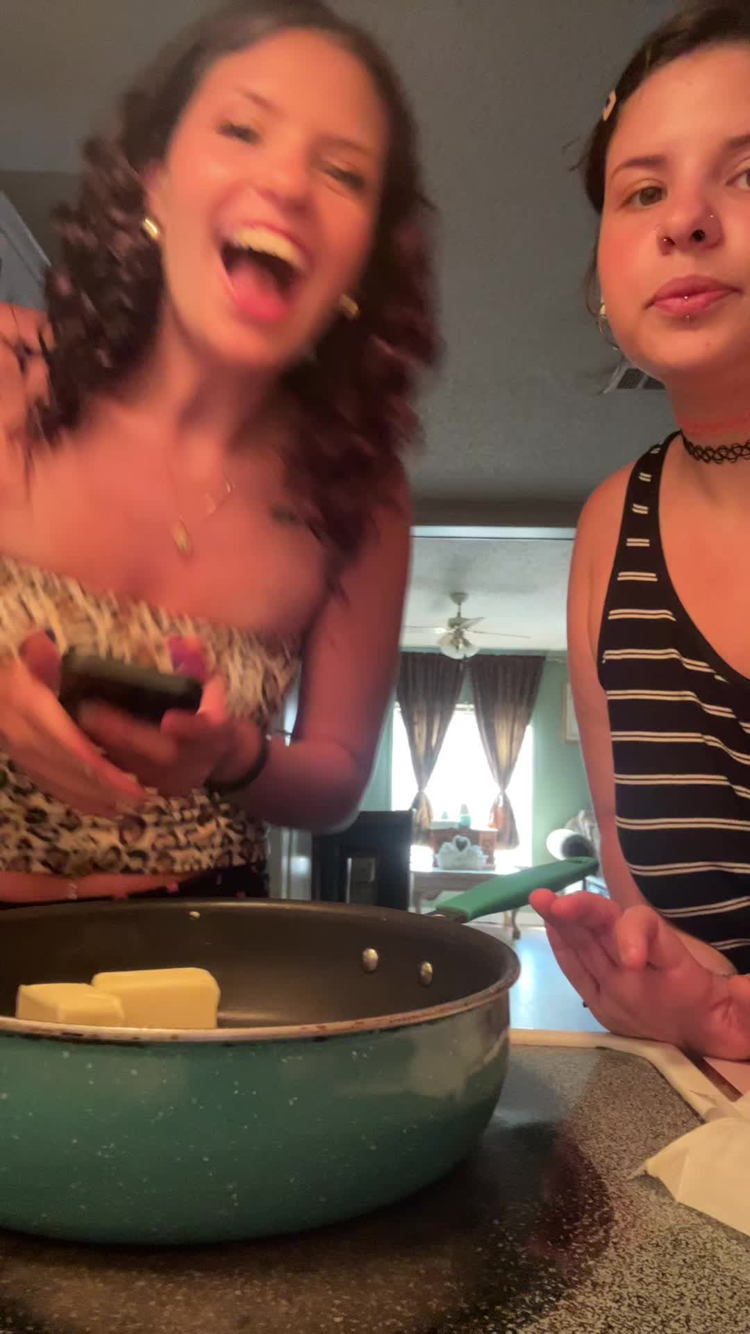 @impuppies