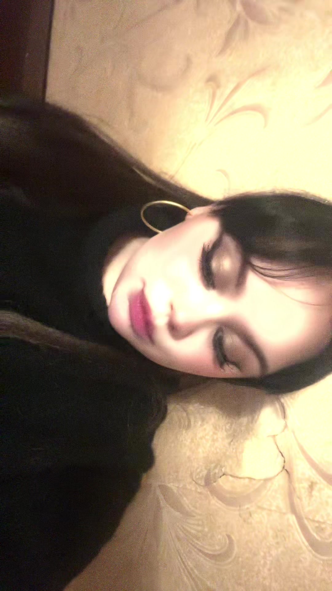 @zaraza4436