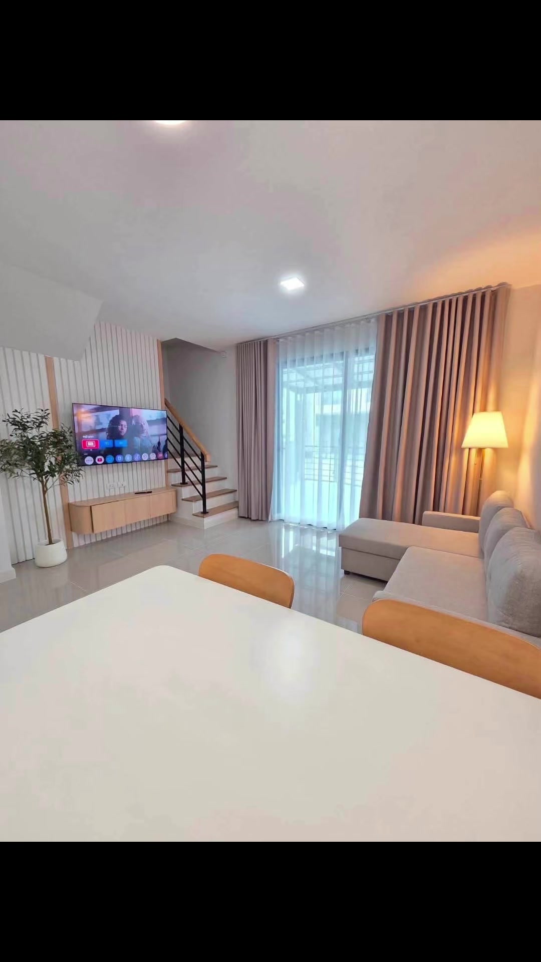 @D-LIVING PROPERTY
