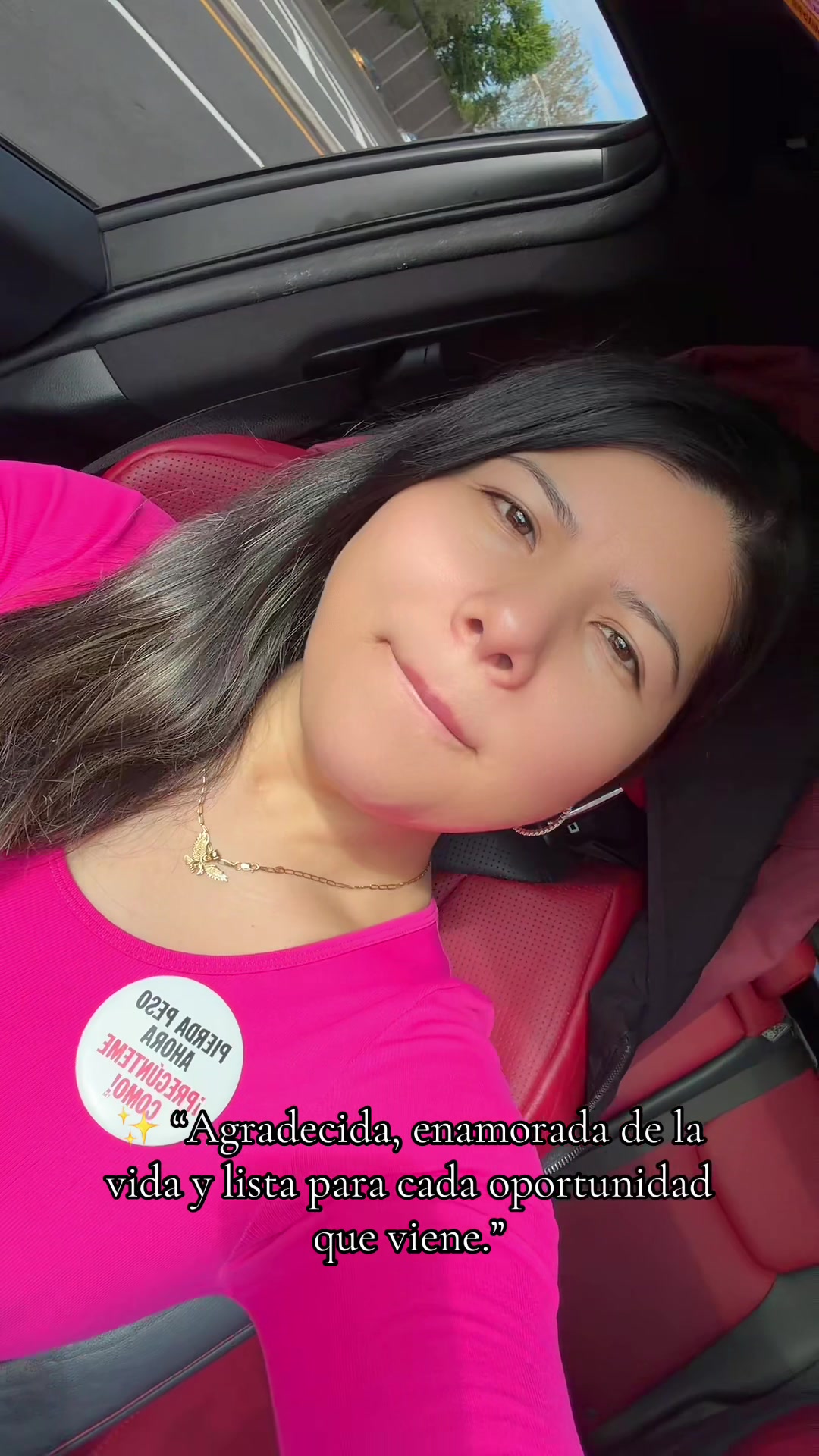 @veritodiaz1205