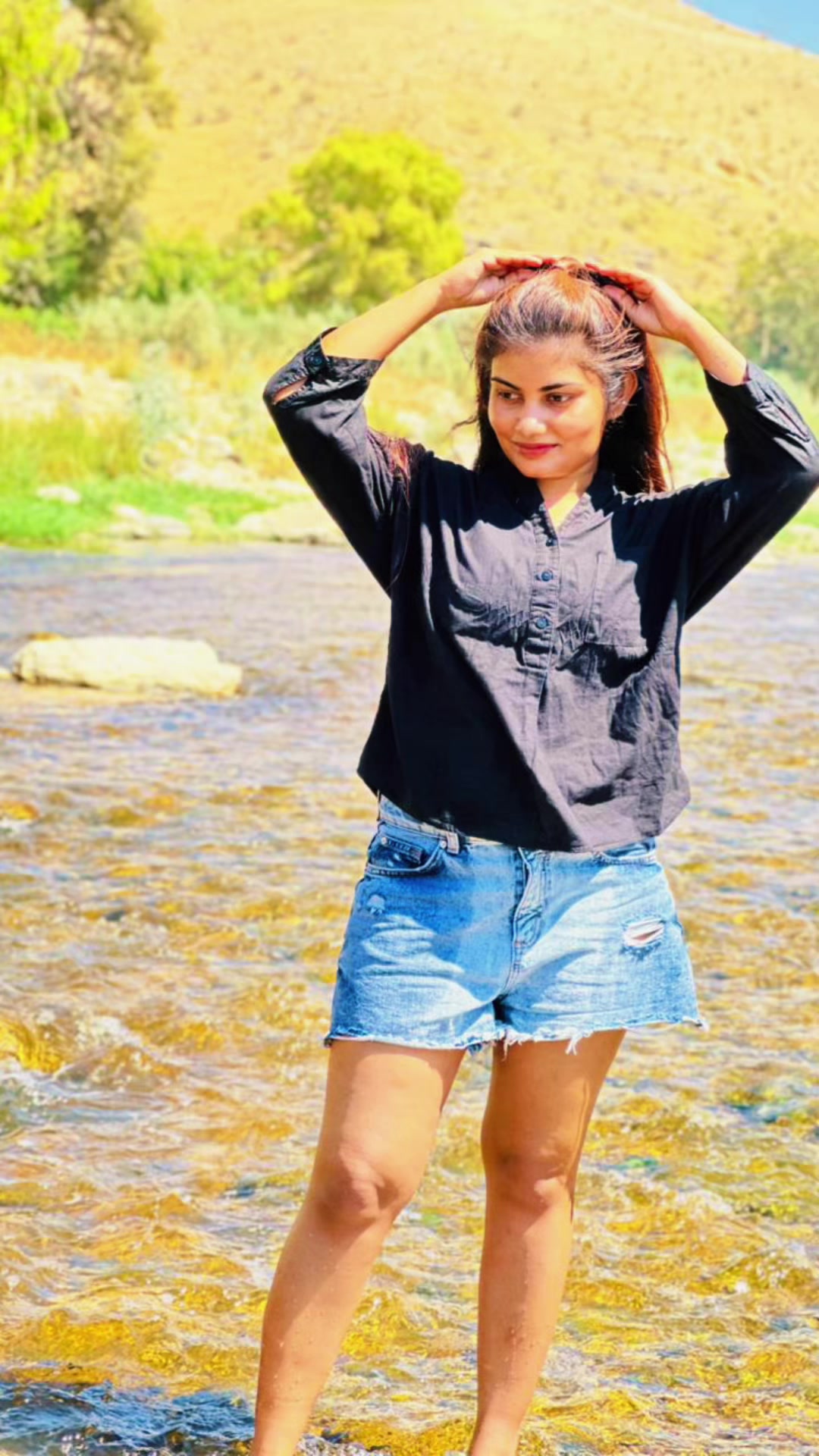 @🌹🤍Chuti 🌹🇱🇰>🇯🇴