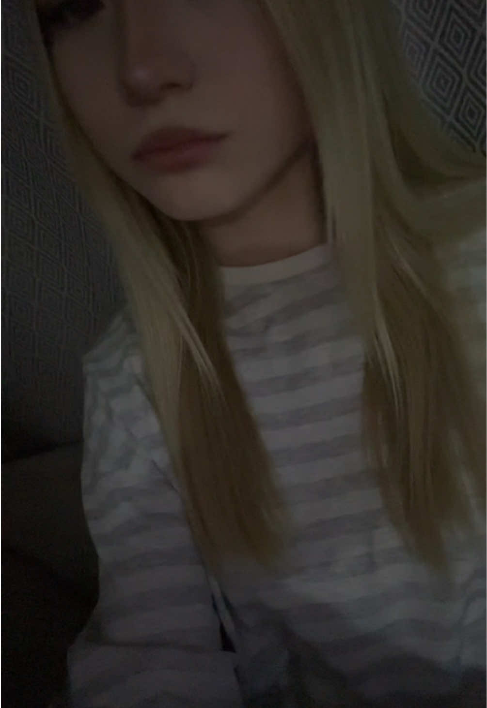 @кристя