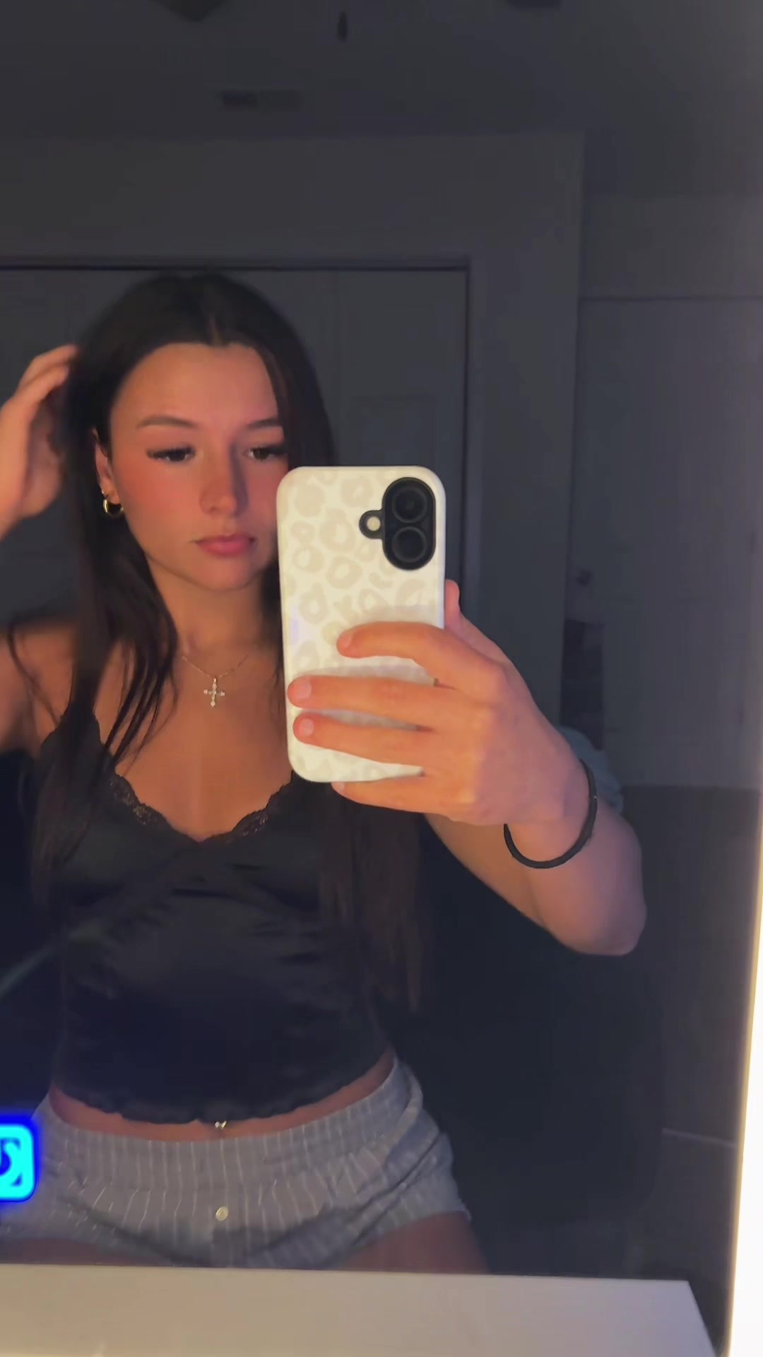 @haileywalters03