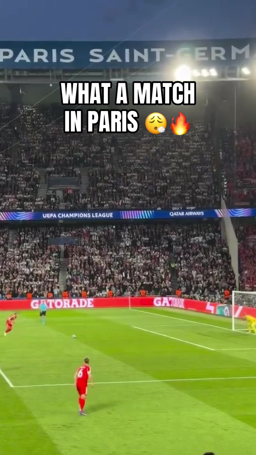 @overtimefc