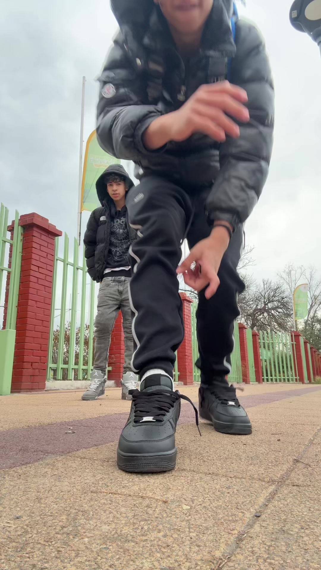 @47