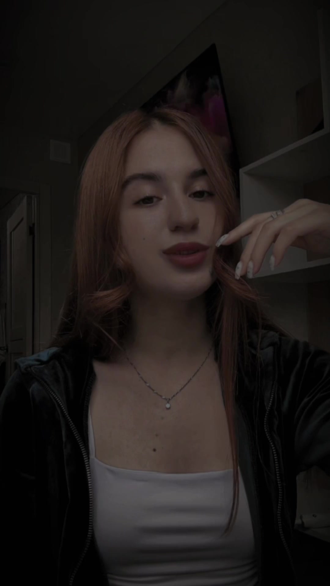 @Ди Борисовна❤