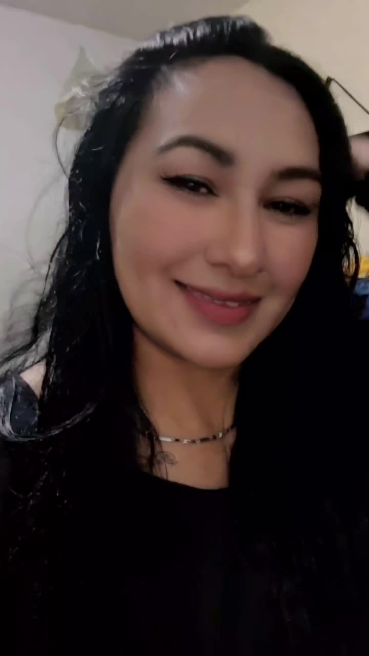 @𝑬𝒔𝒑𝒊𝒏𝒐𝒔𝒂 🕸️