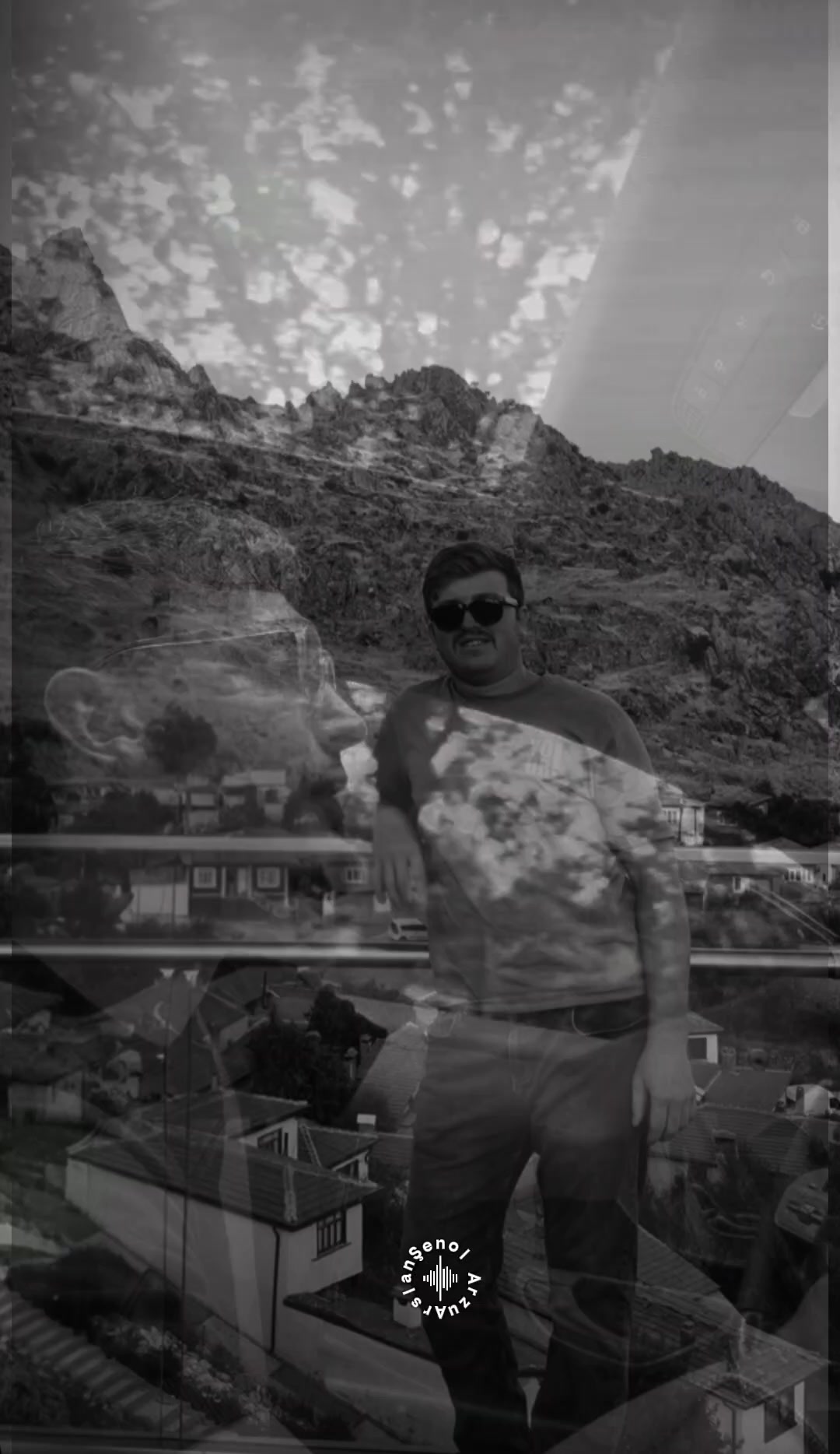 @Mutlu Akyol