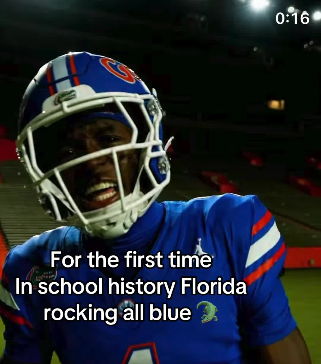 @chompnation