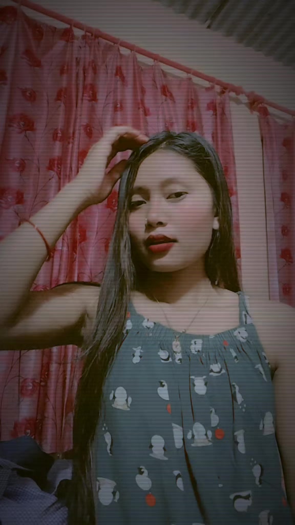 @sujan🫂monica