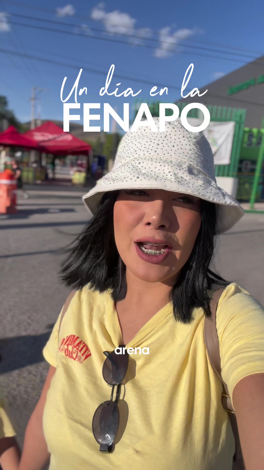 @Kenia Flores 🌸