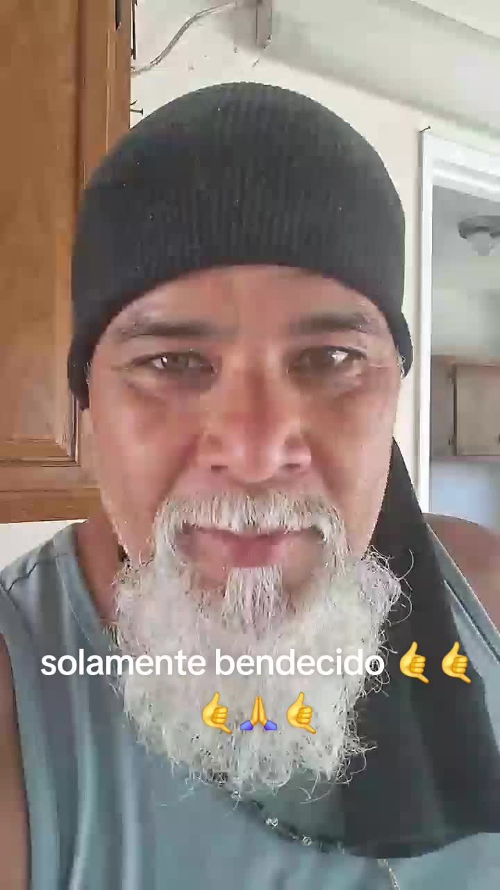 @came salas