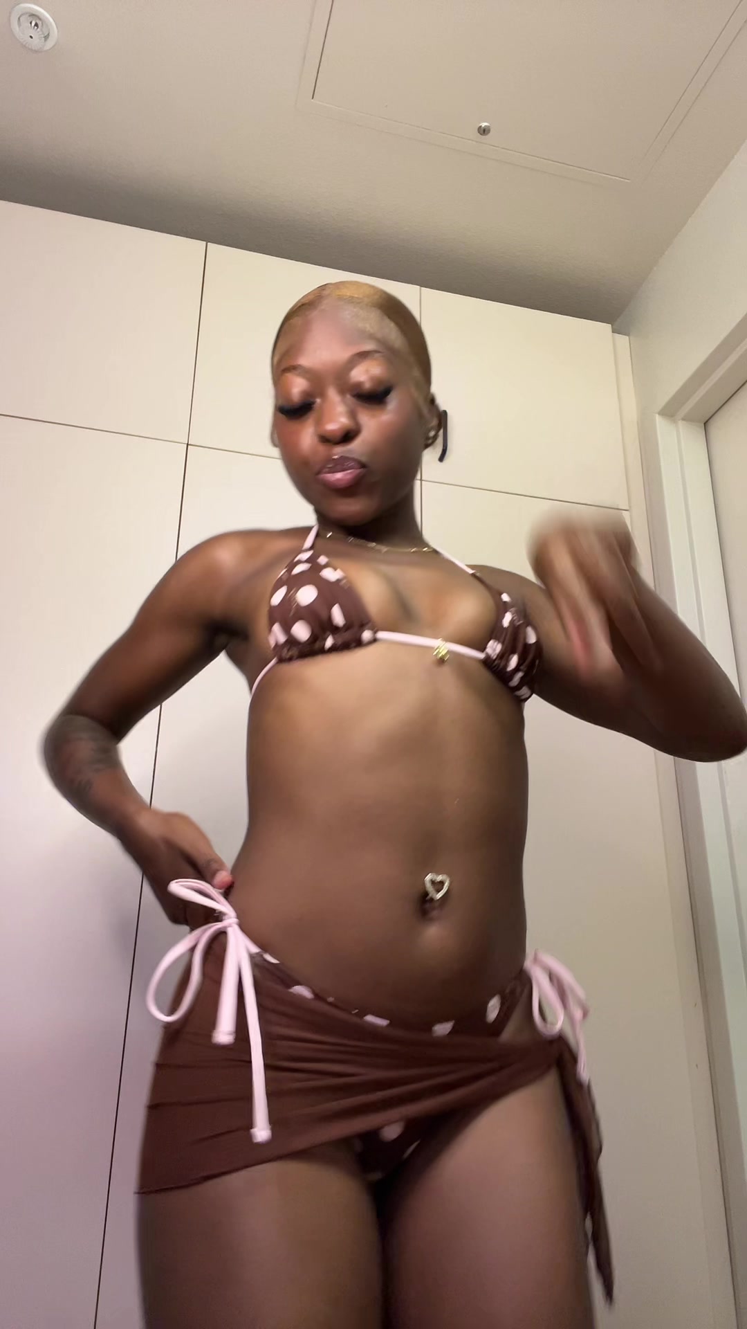 @HavenImanii