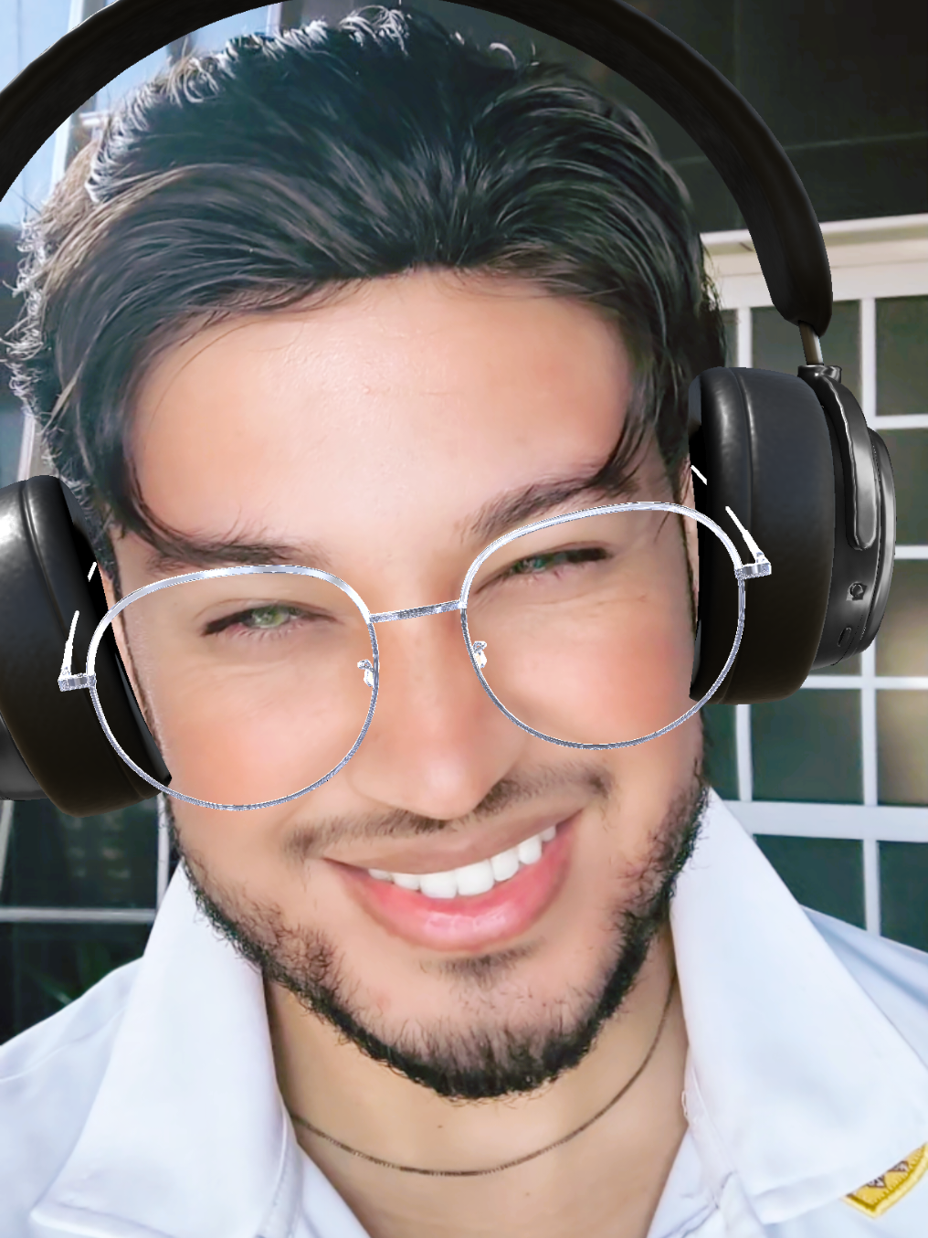 @🇧🇷 Daniel💚