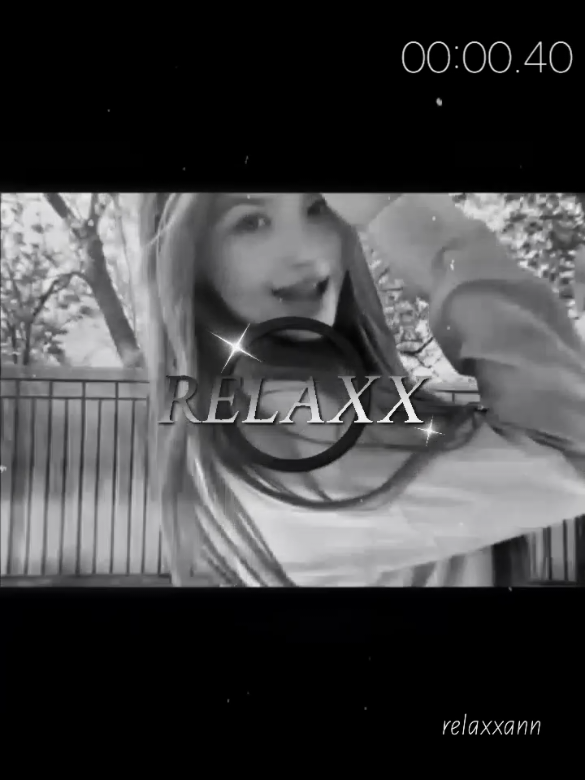 @relaxxann