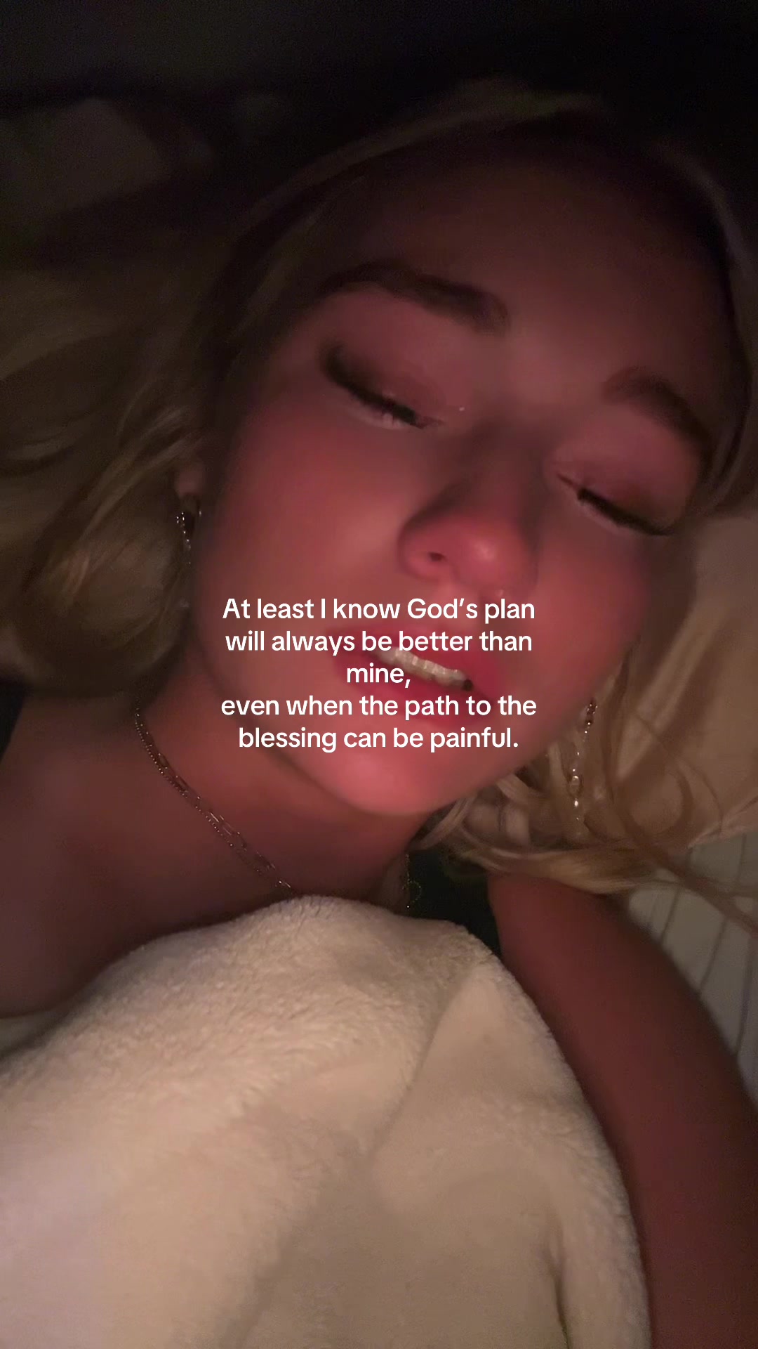 @Avagrace