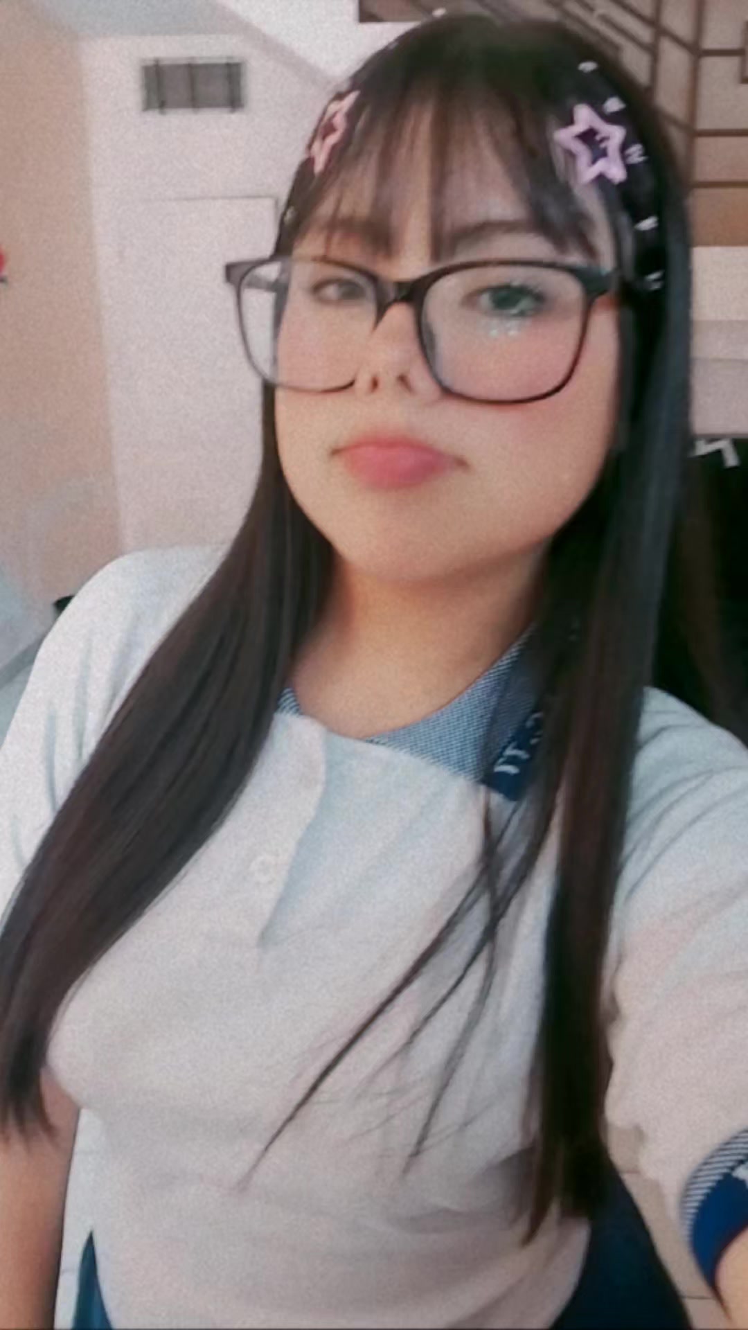 @HELLEN XL