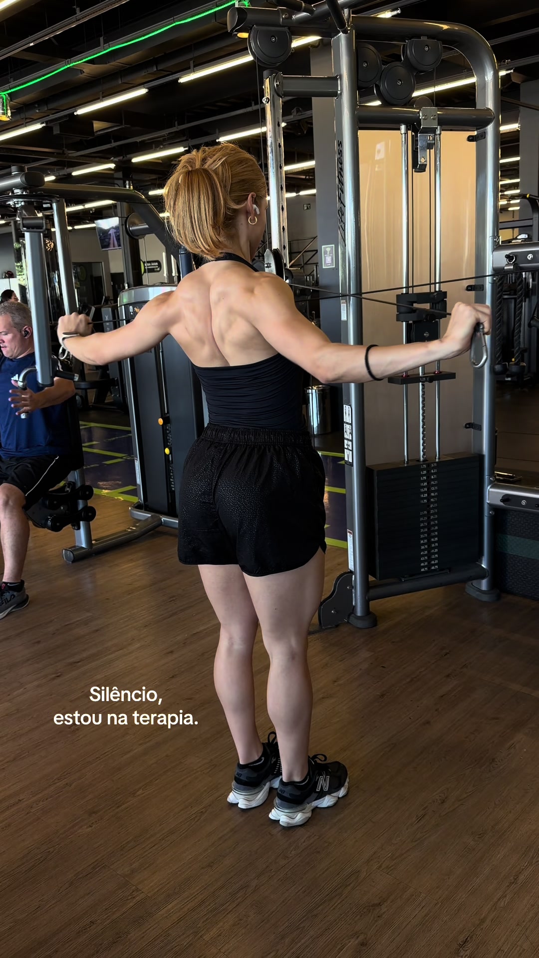 @Ana Letícia Soares