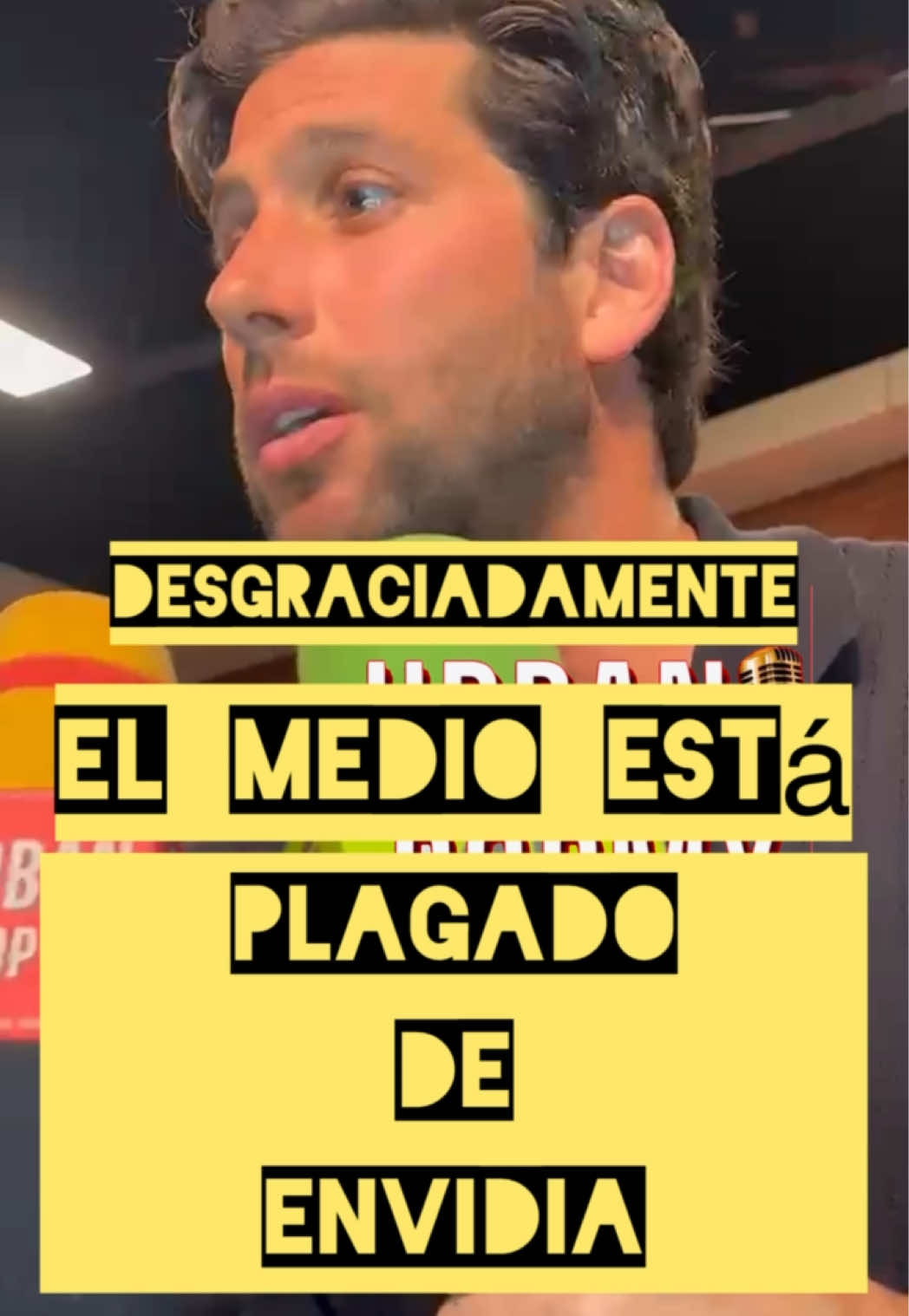 @UrbanPopMx