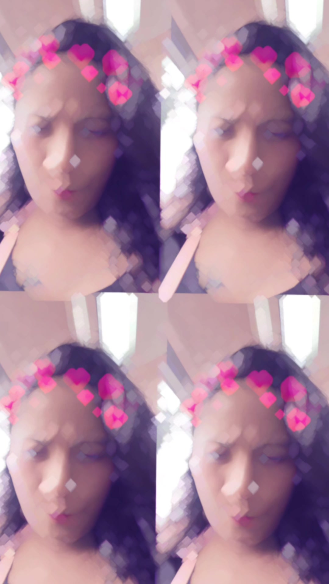 @“๐ฃ๐ฑ๐ฎ ๐๐ฎ๐ฟ๐ฒ๐ต๐๐๐ฒ๐ป๐ต”