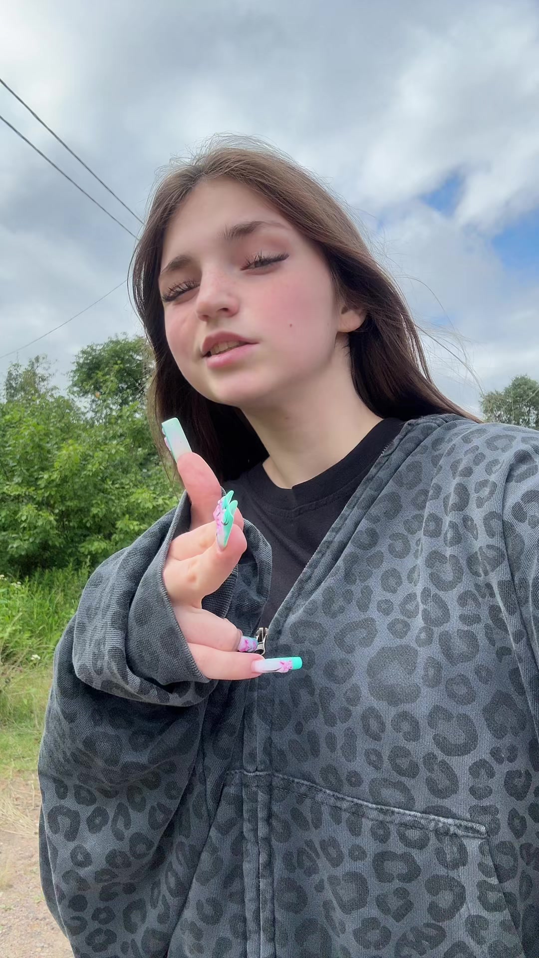 @полиникса