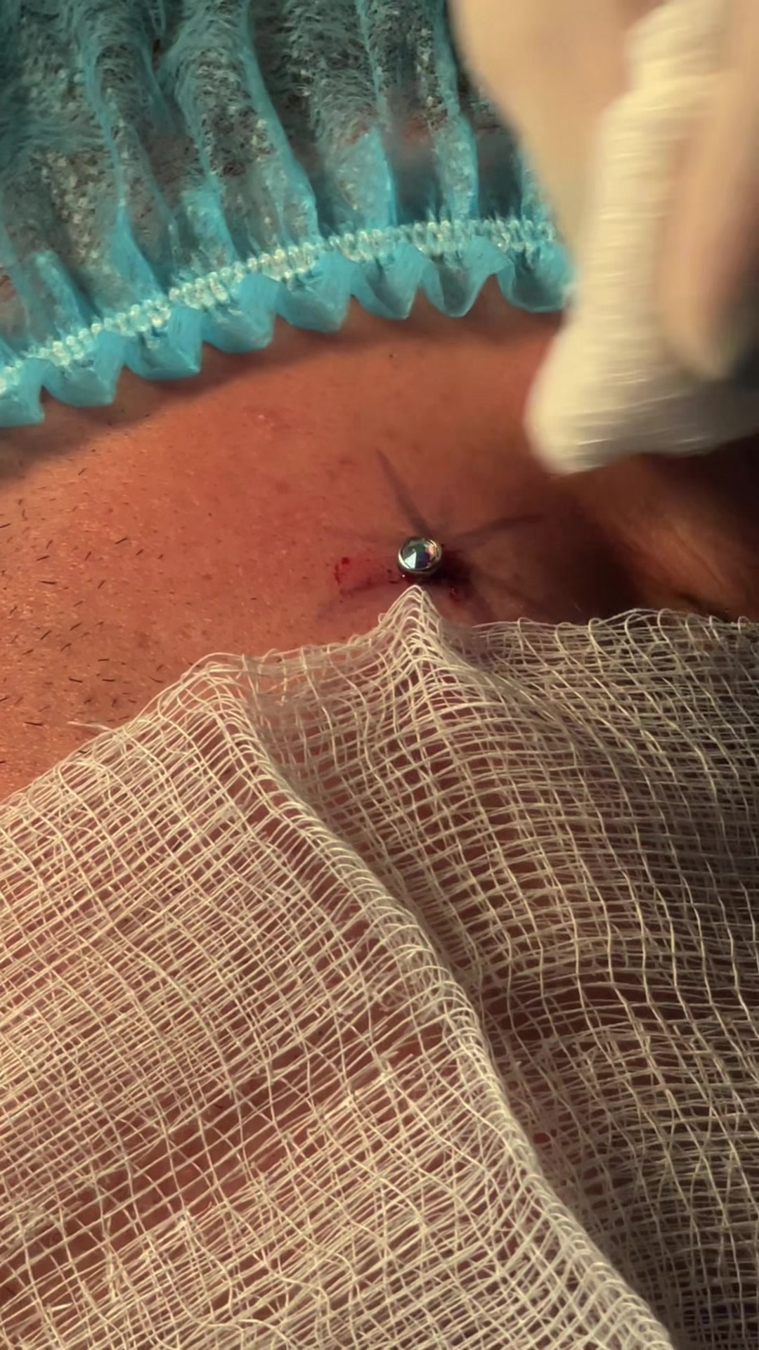 @Daypiercing