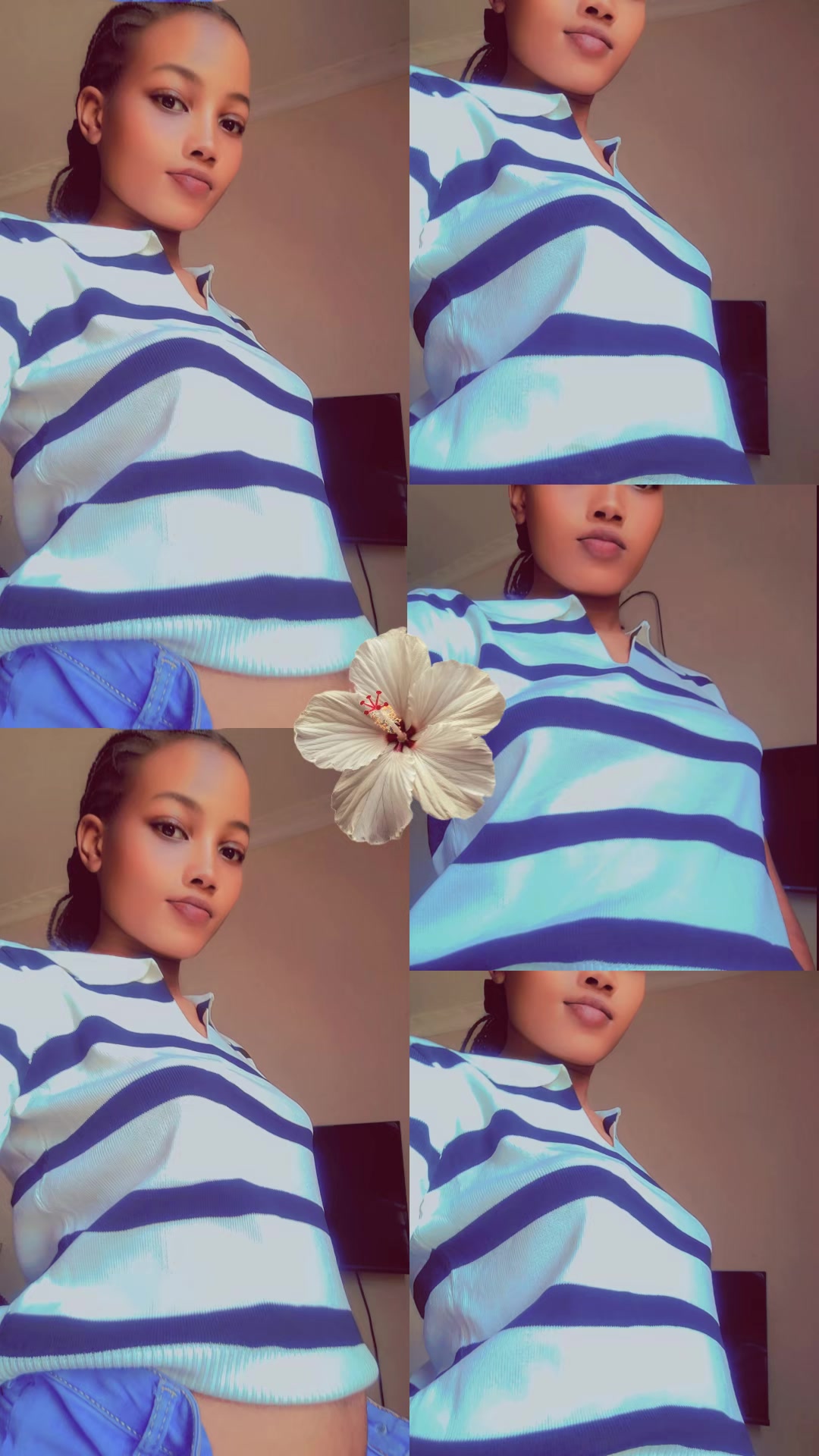 @official_careen