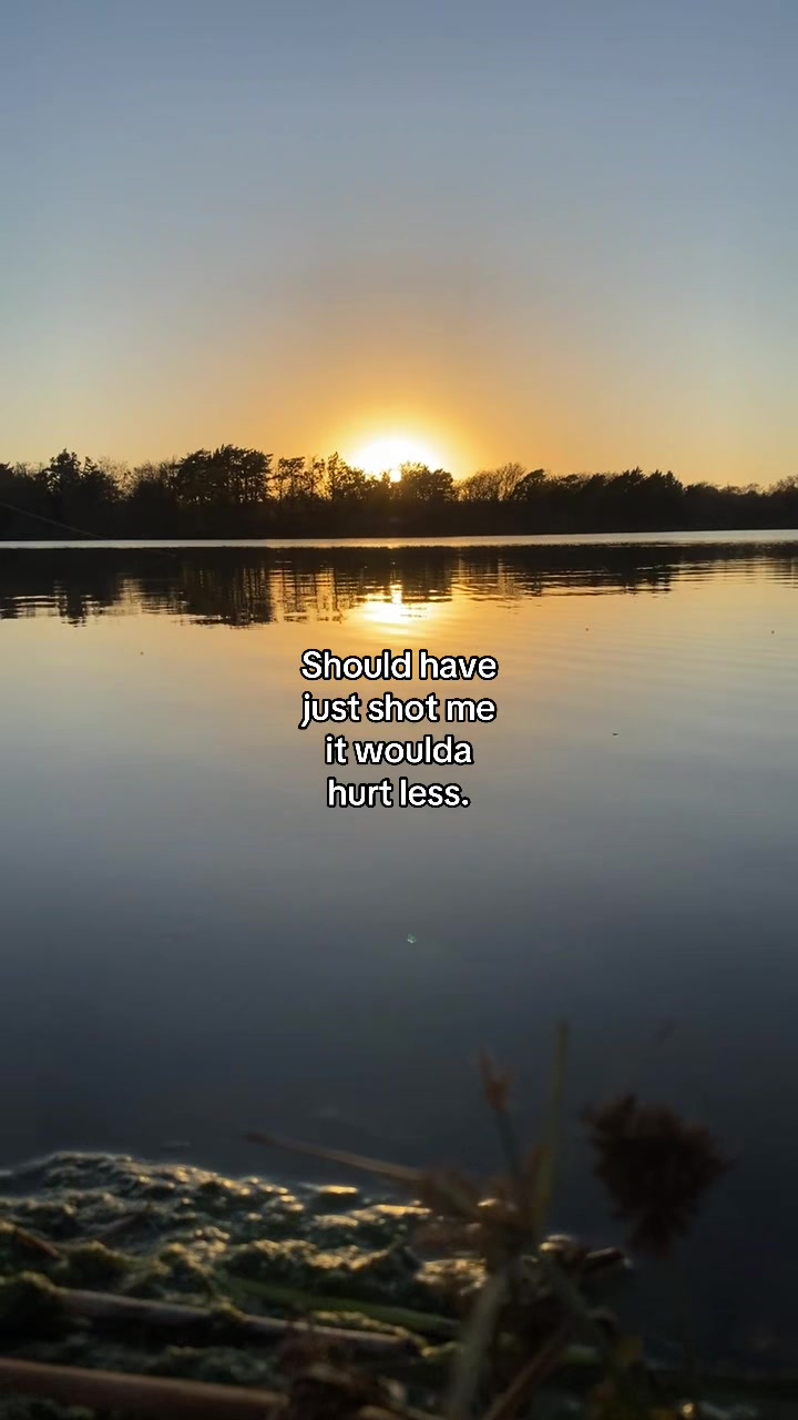 @the.real.jay25